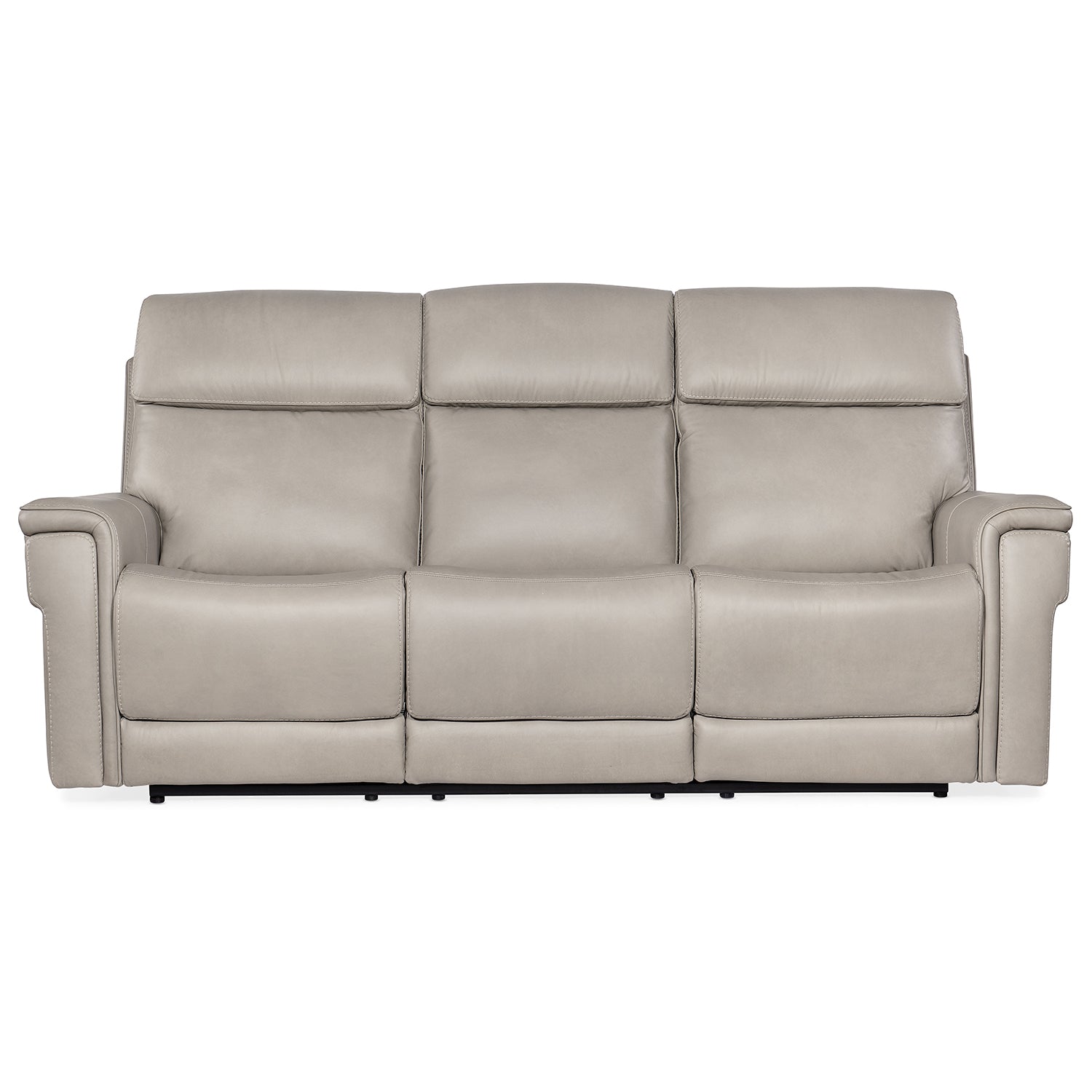 Hooker Furniture Lyra Power Sofa - Thumbnail 2