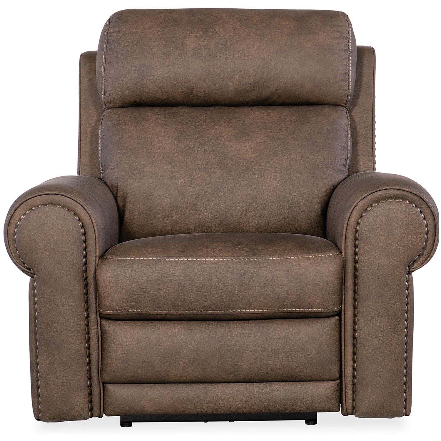 Hooker Furniture Duncan Power Recliner