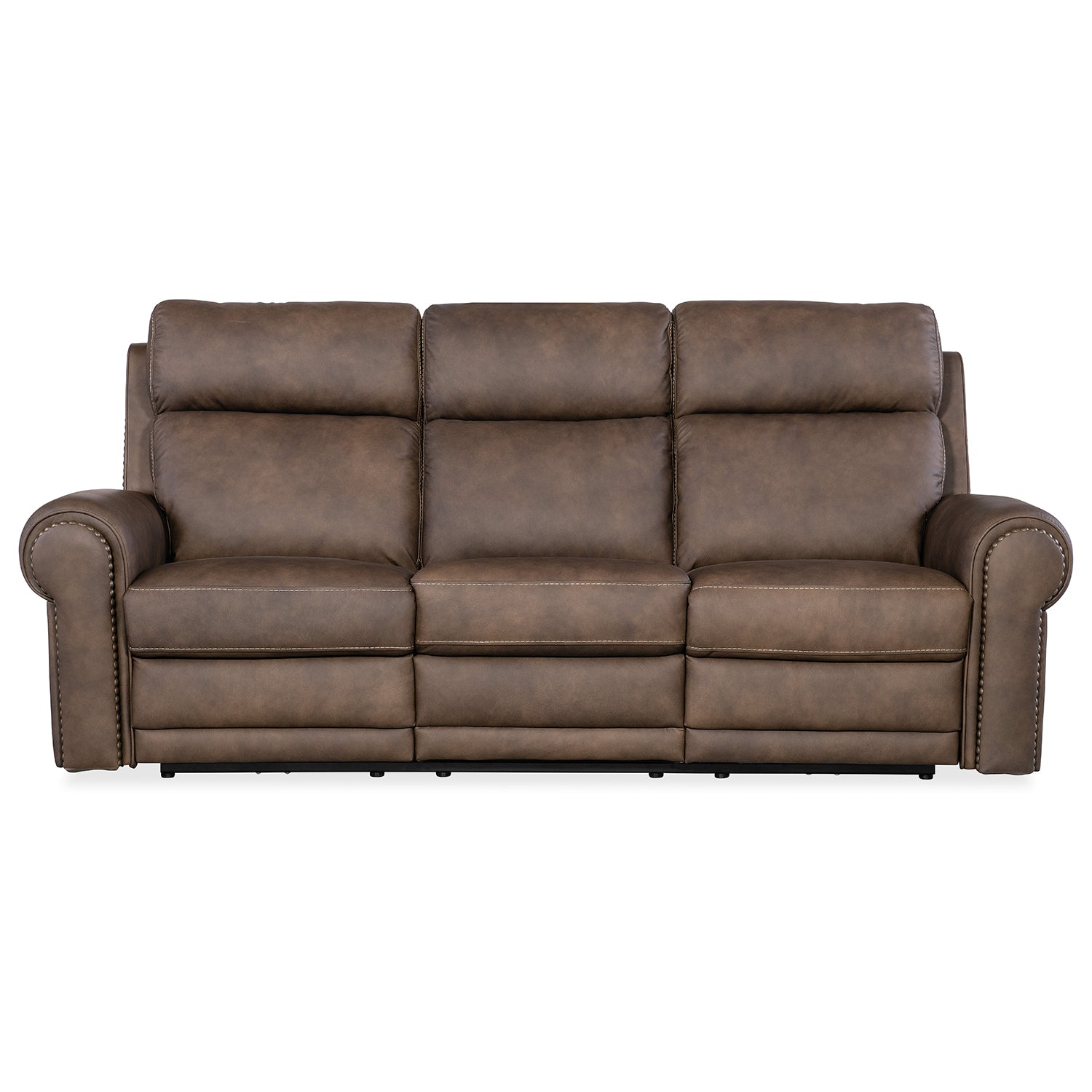 Hooker Furniture Duncan Power Sofa