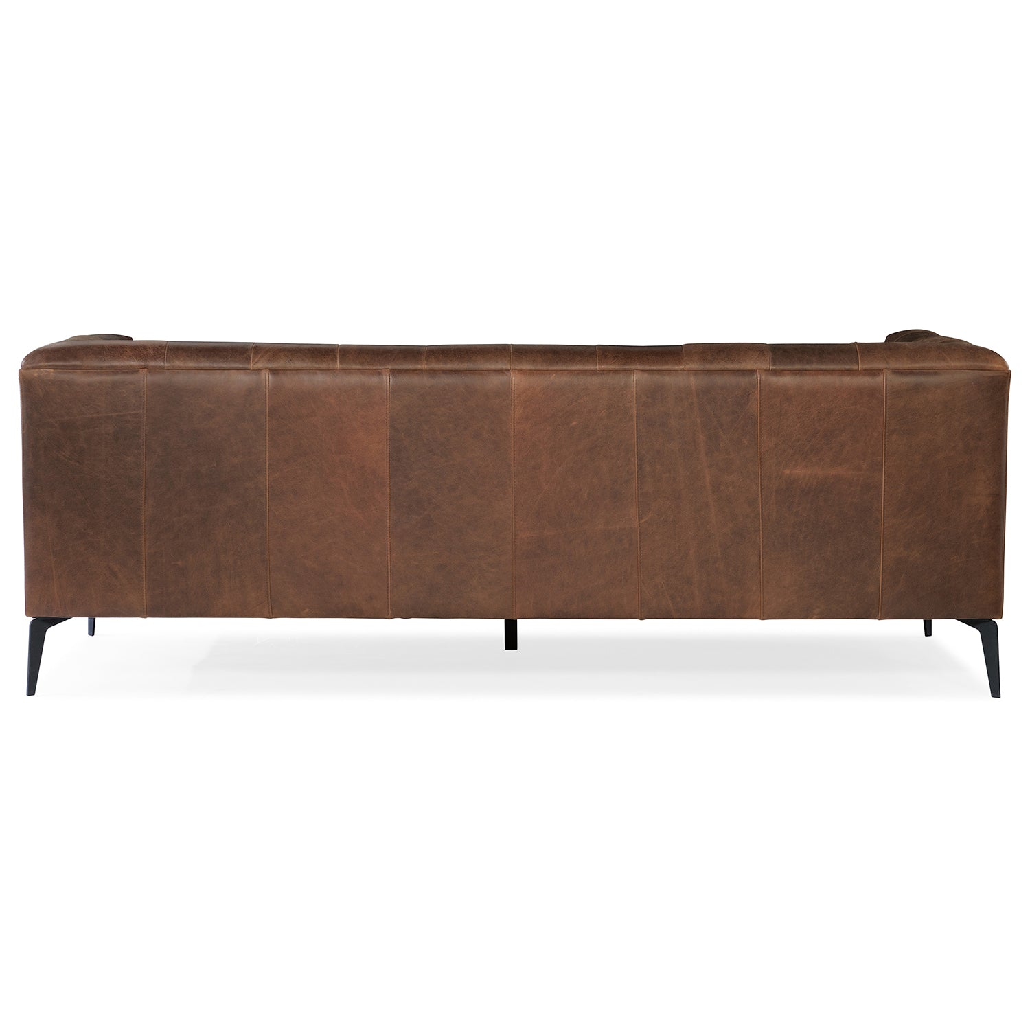 Hooker Furniture Nicolla Stationary Sofa