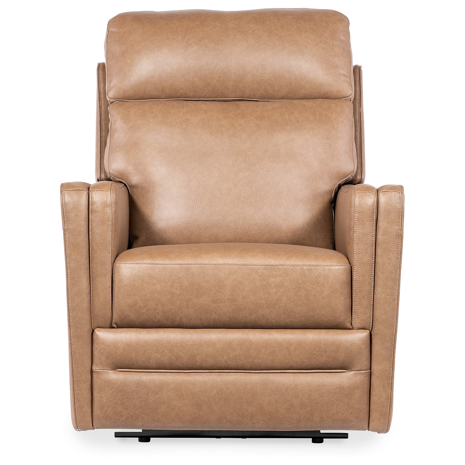 Hooker Furniture Twain Zero Gravity Power Recliner