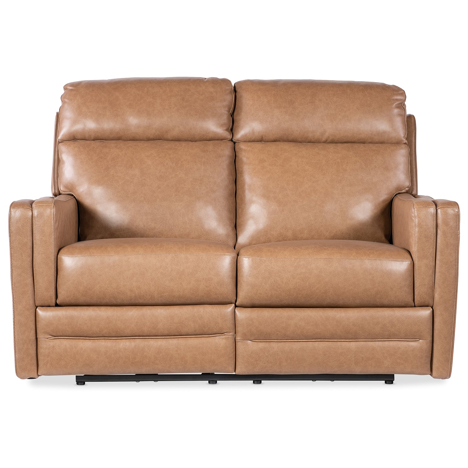 Hooker Furniture Twain Zero Gravity Power Loveseat