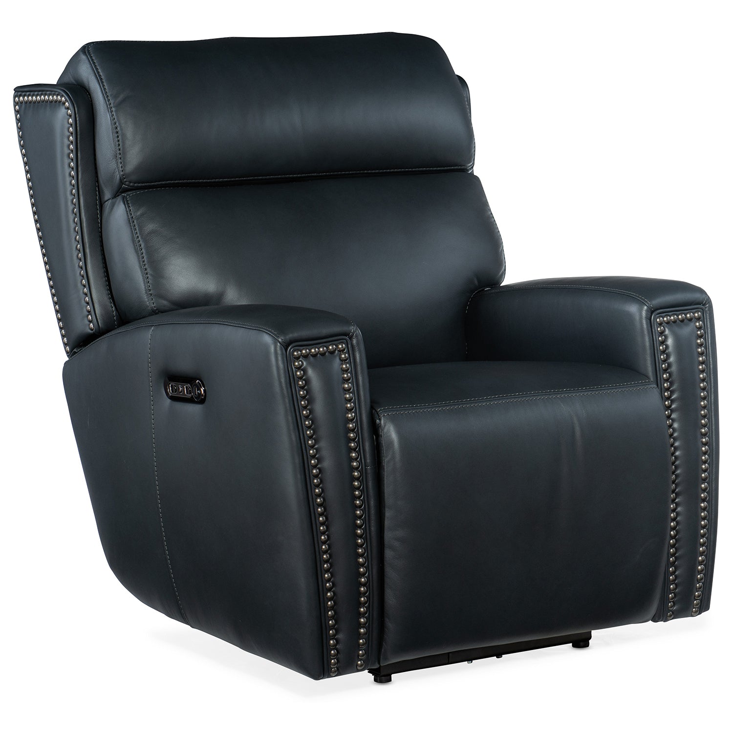 Hooker Furniture Ruthe Power Recliner