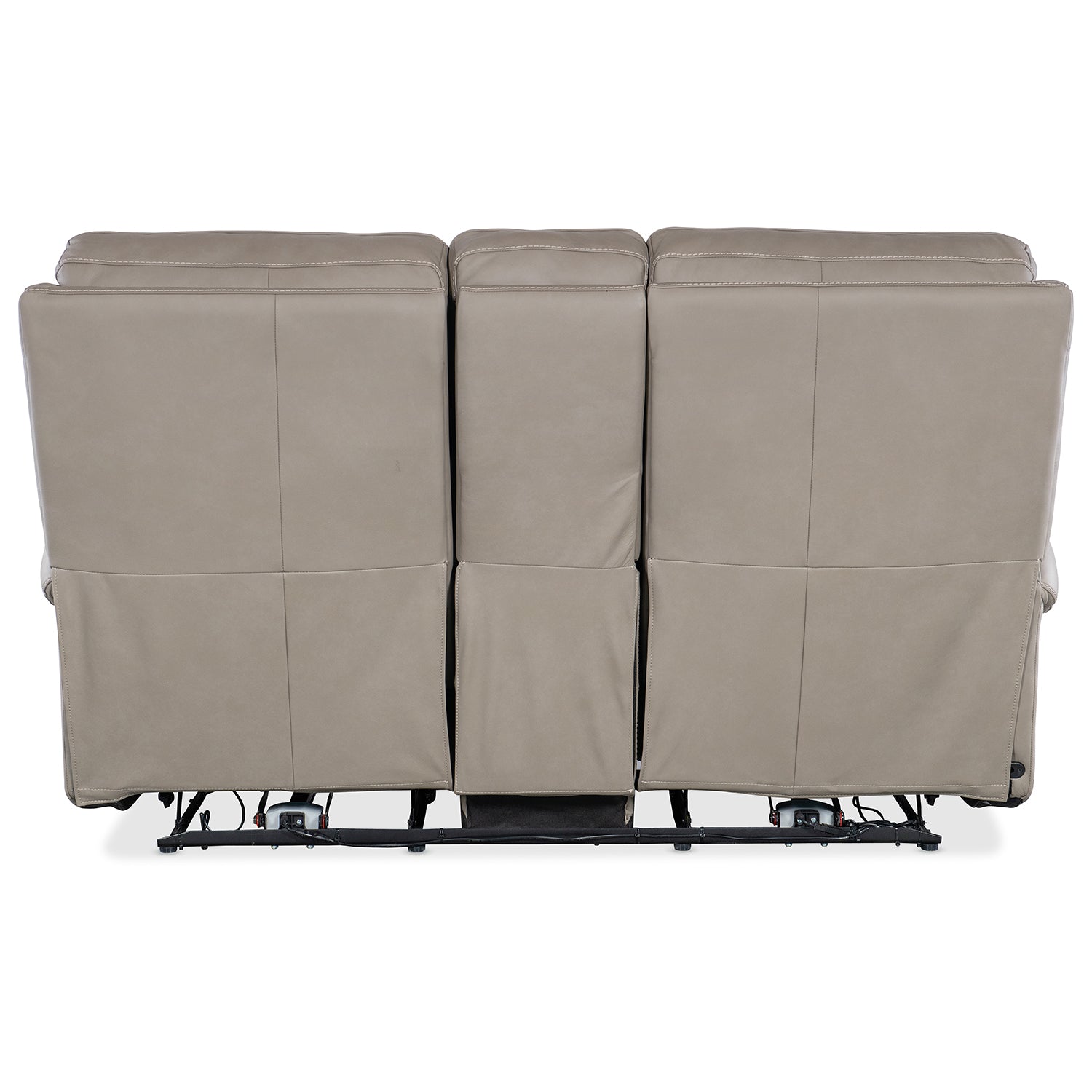 Hooker Furniture Somers Console Loveseat