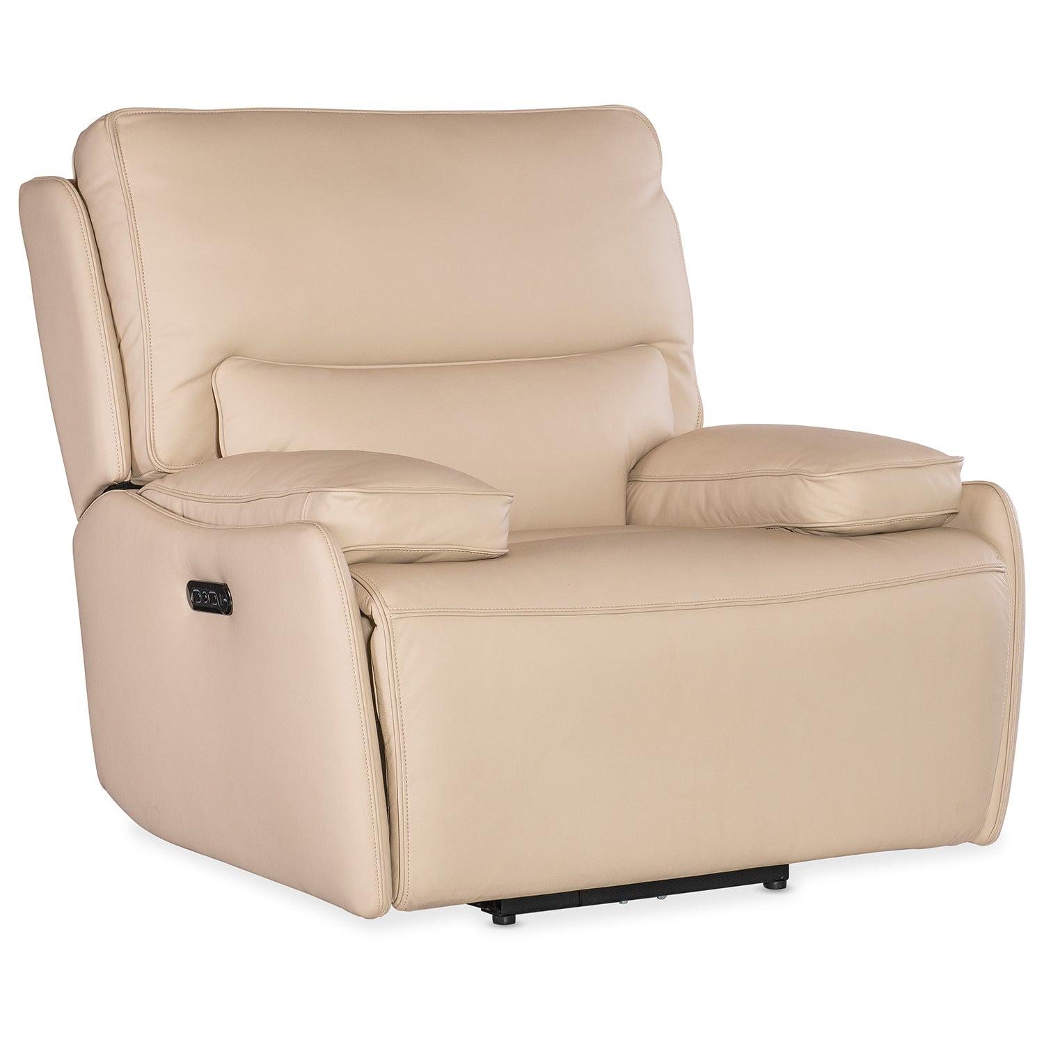 Hooker Furniture Kramer Zero Gravity Power Recliner