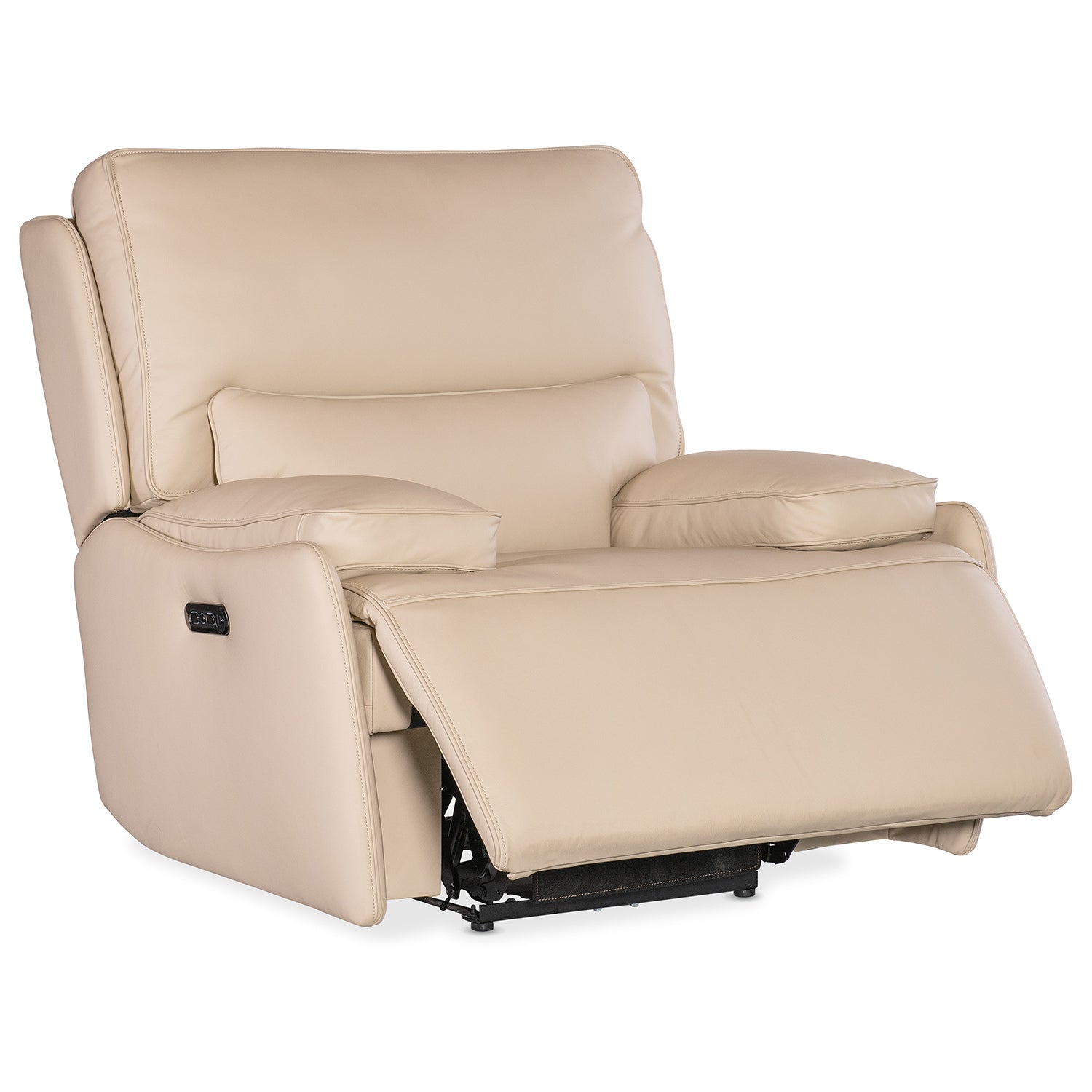Hooker Furniture Kramer Zero Gravity Power Recliner
