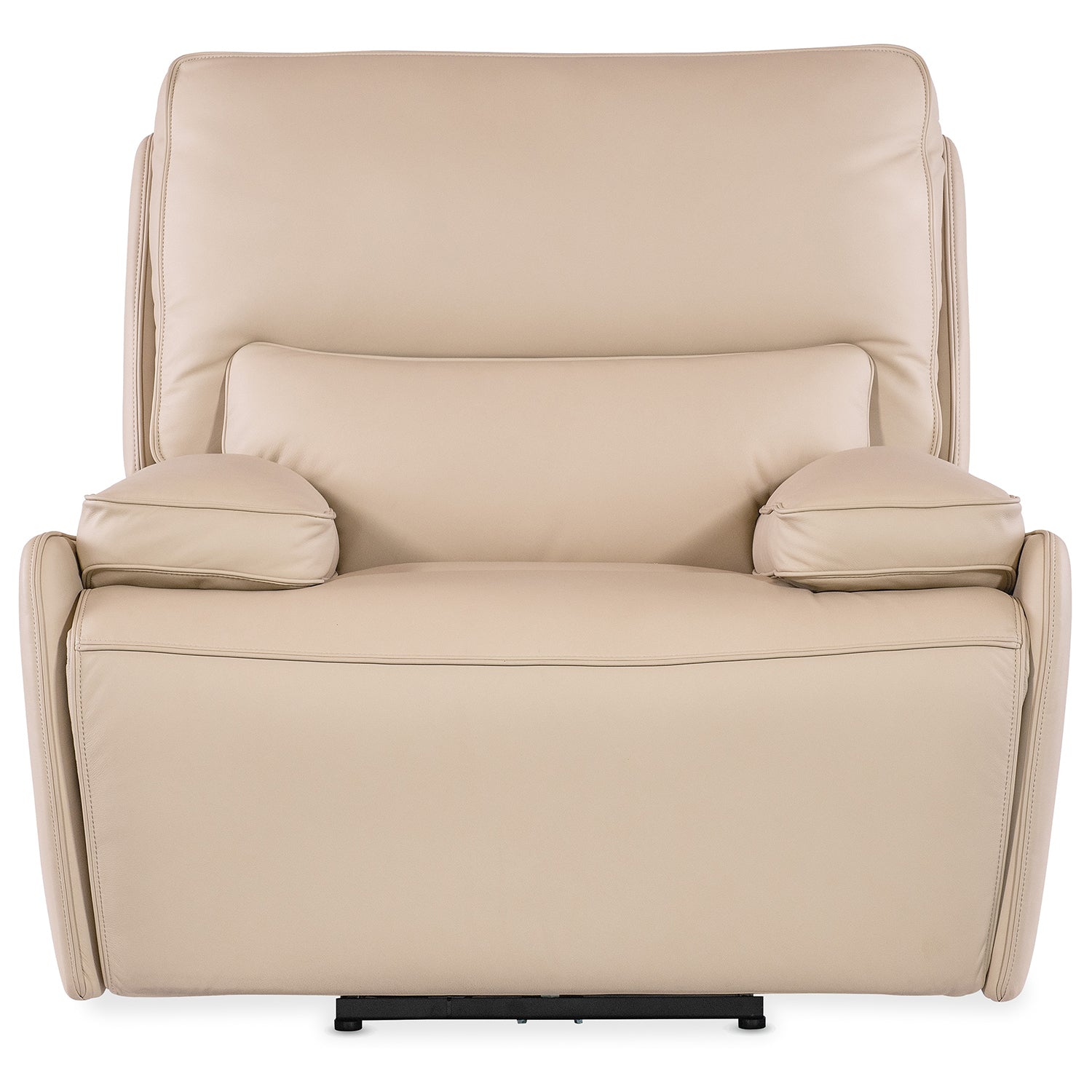 Hooker Furniture Kramer Zero Gravity Power Recliner