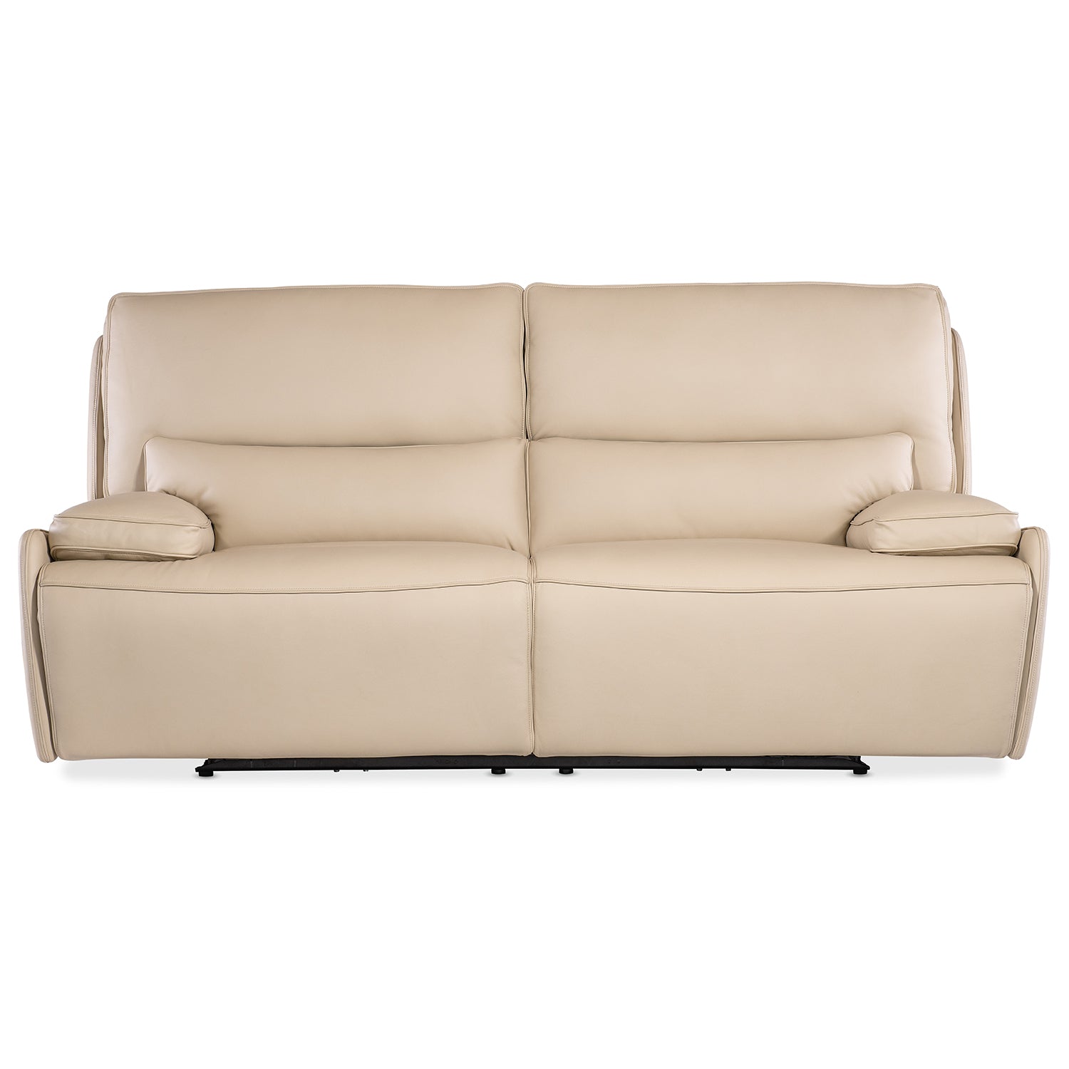 Hooker Furniture Kramer Zero Gravity Sofa