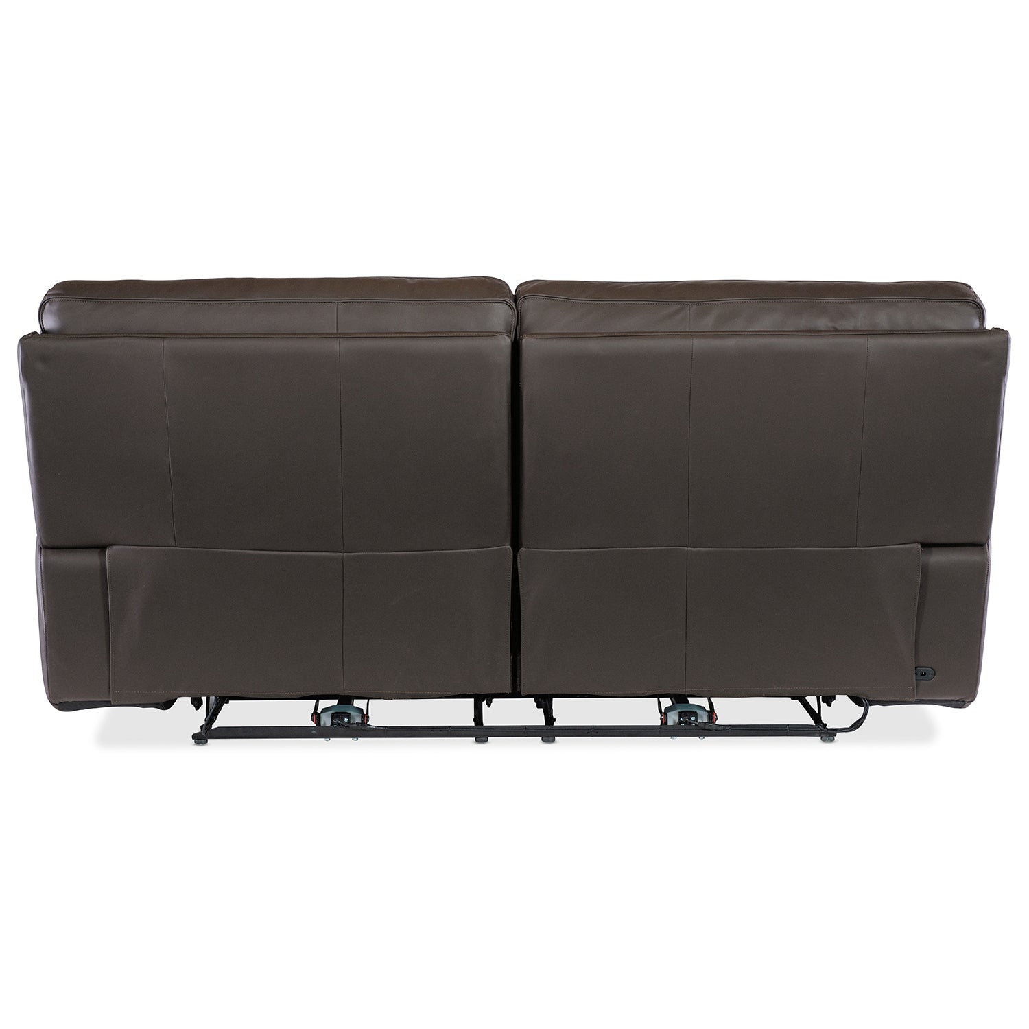 Hooker Furniture Kramer Zero Gravity Sofa