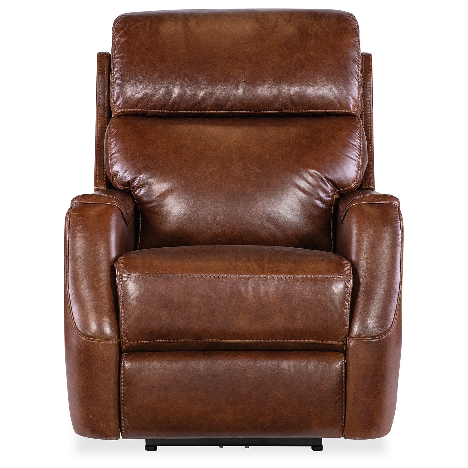 Hooker Furniture Harlan Zero Gravity Power Recliner