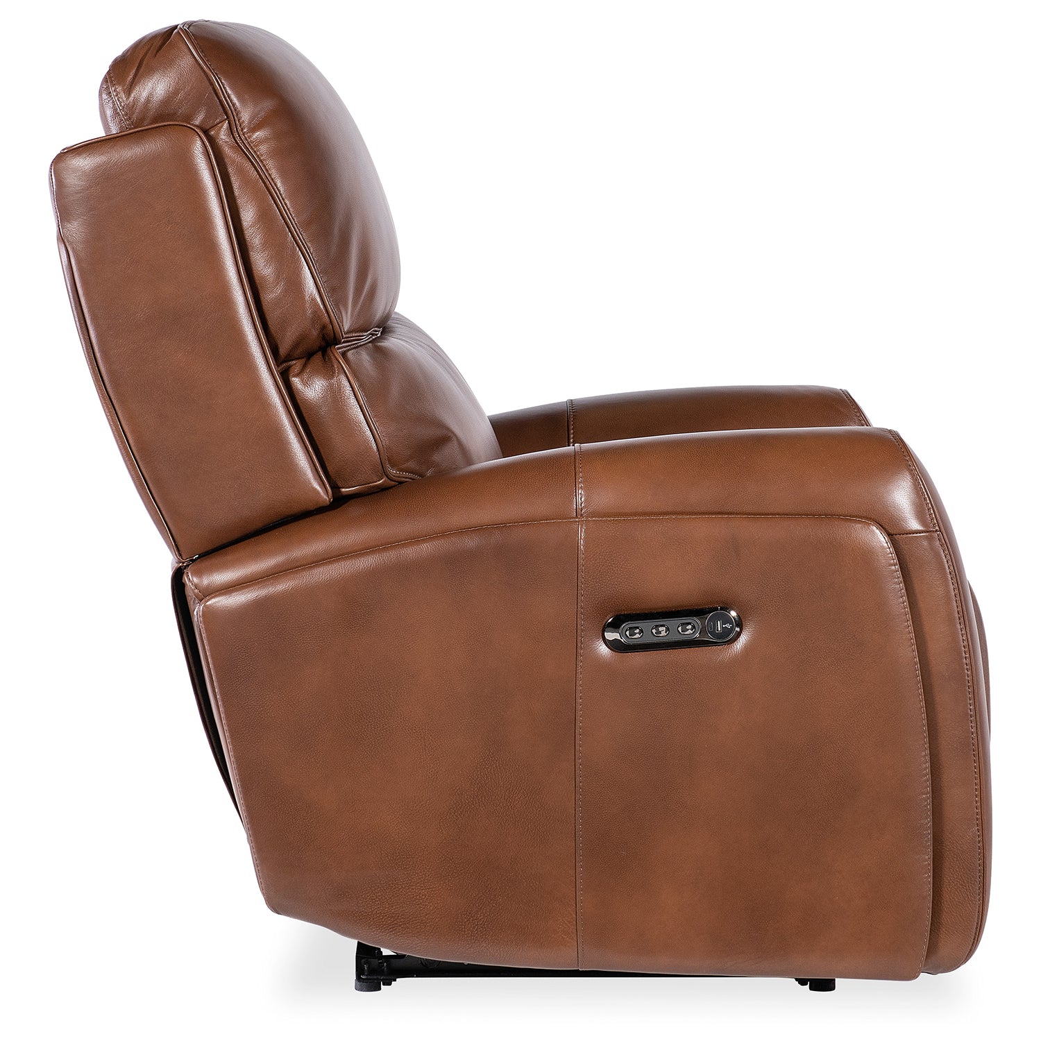 Hooker Furniture Crosby Zero Gravity Power Recliner