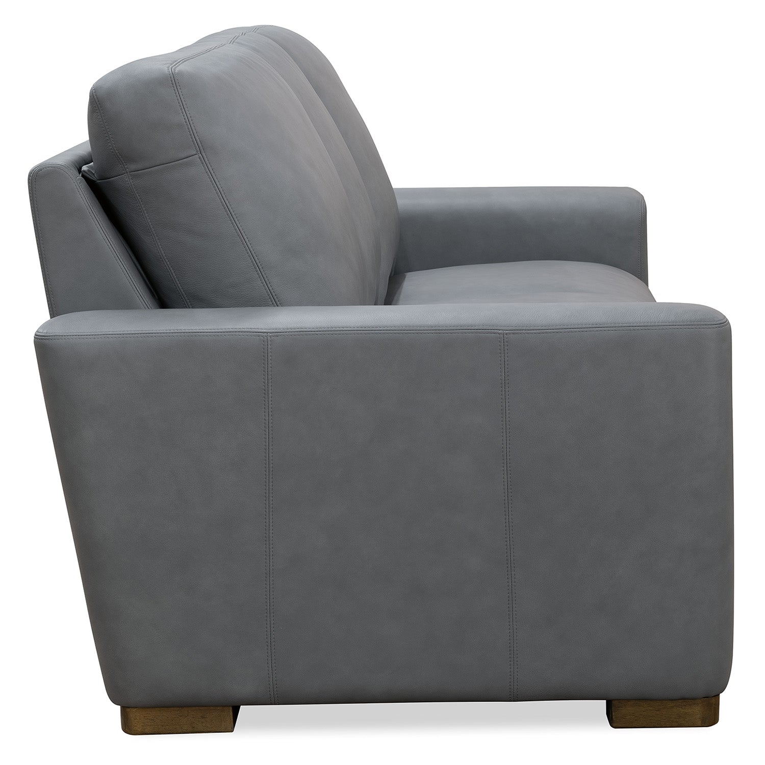 Hooker Furniture Optimus Three Seat Sofa