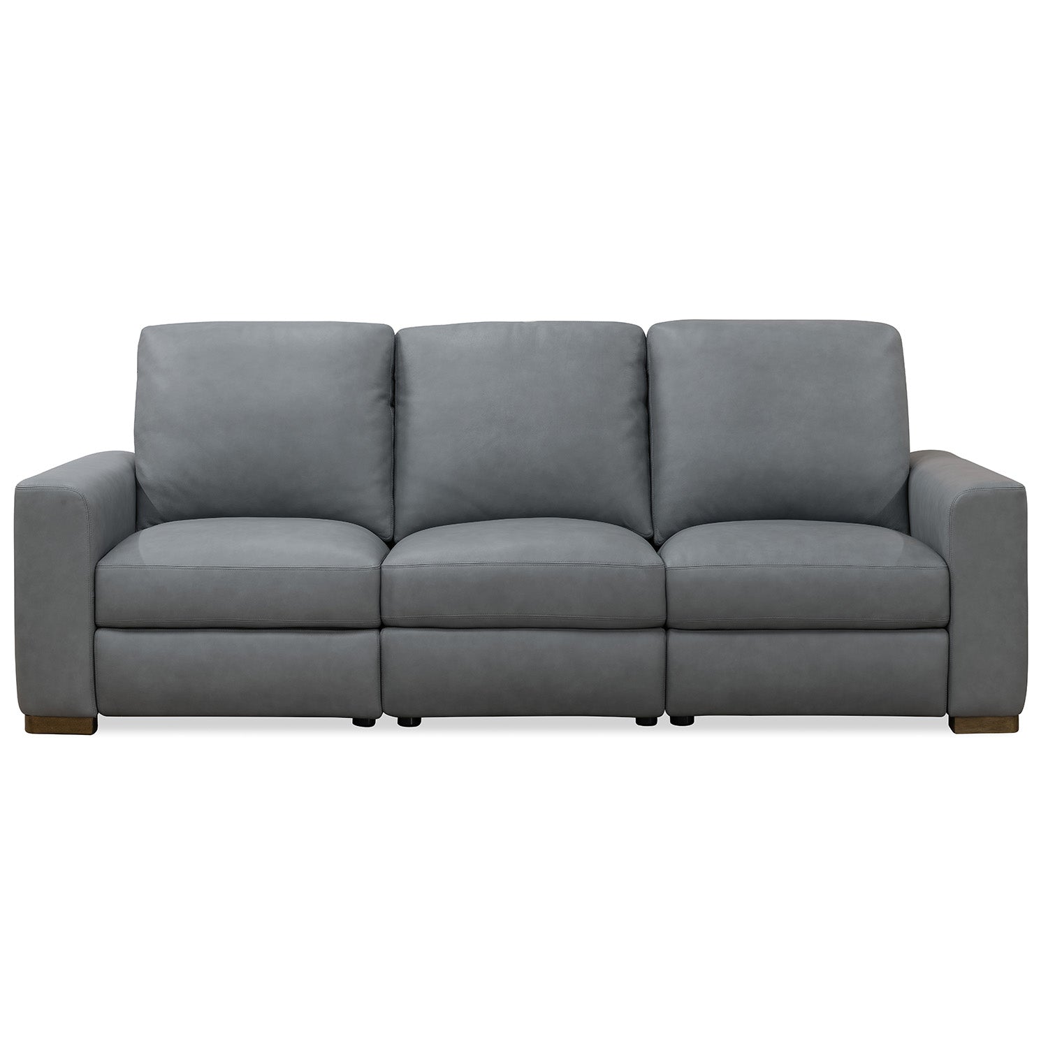 Hooker Furniture Optimus Three Seat Sofa