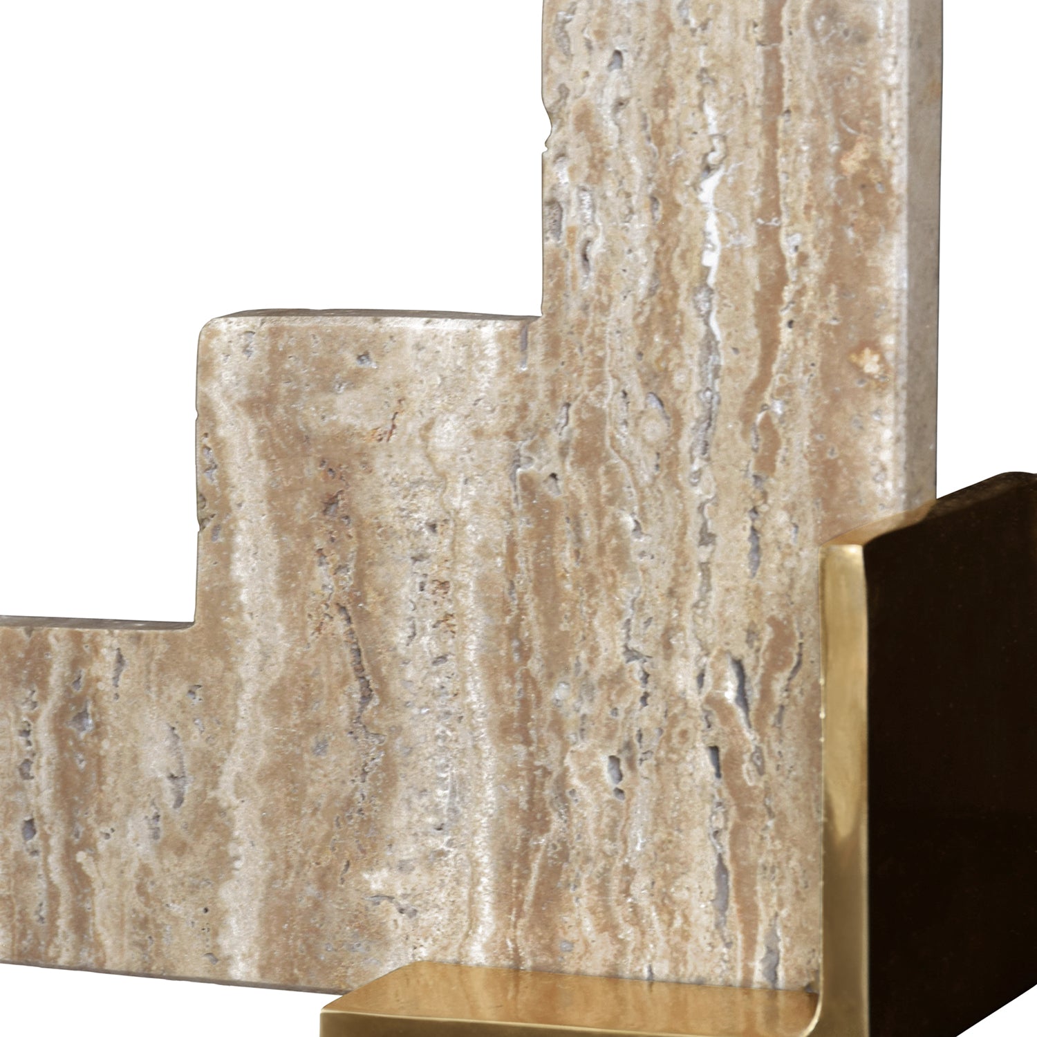 Worlds Away Steps Bookend - Thumbnail 5
