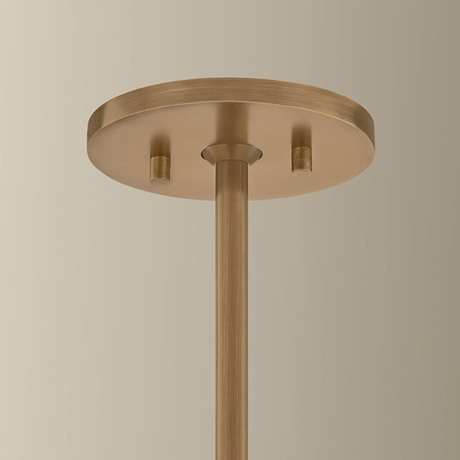 Troy Lighting Stoney Chandelier