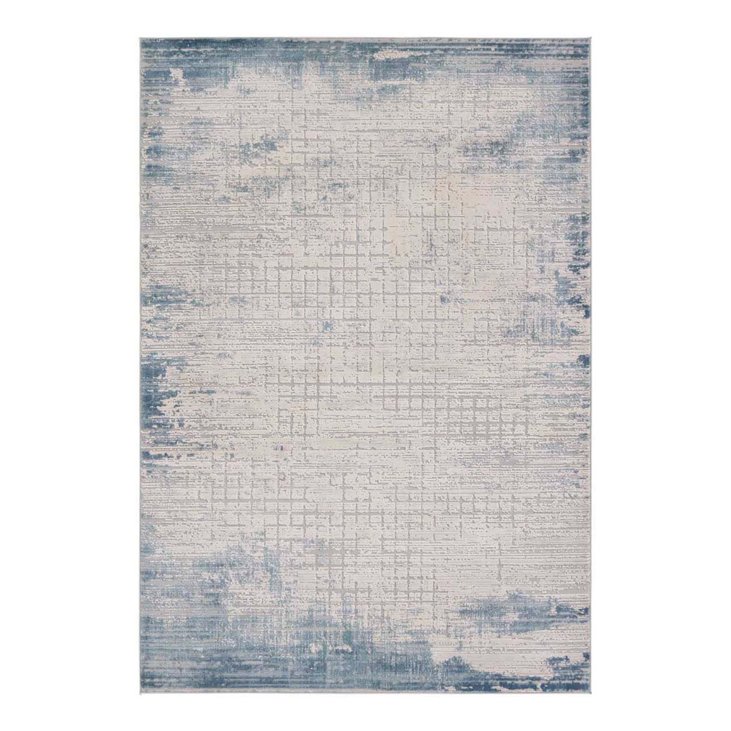 Jaipur Living Sundar Chamisa Power Loomed Rug