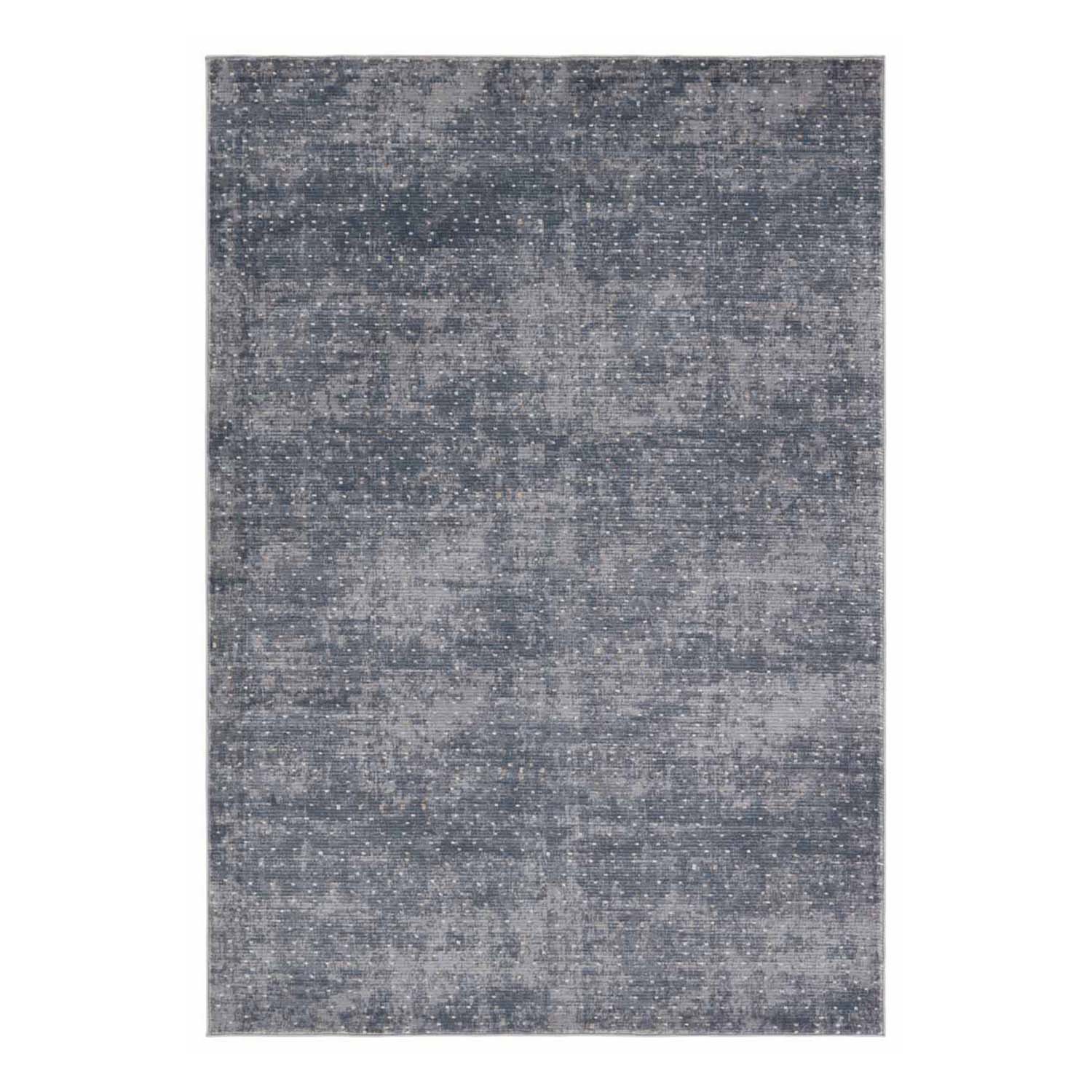 Jaipur Living Sundar Melora Power Loomed Rug