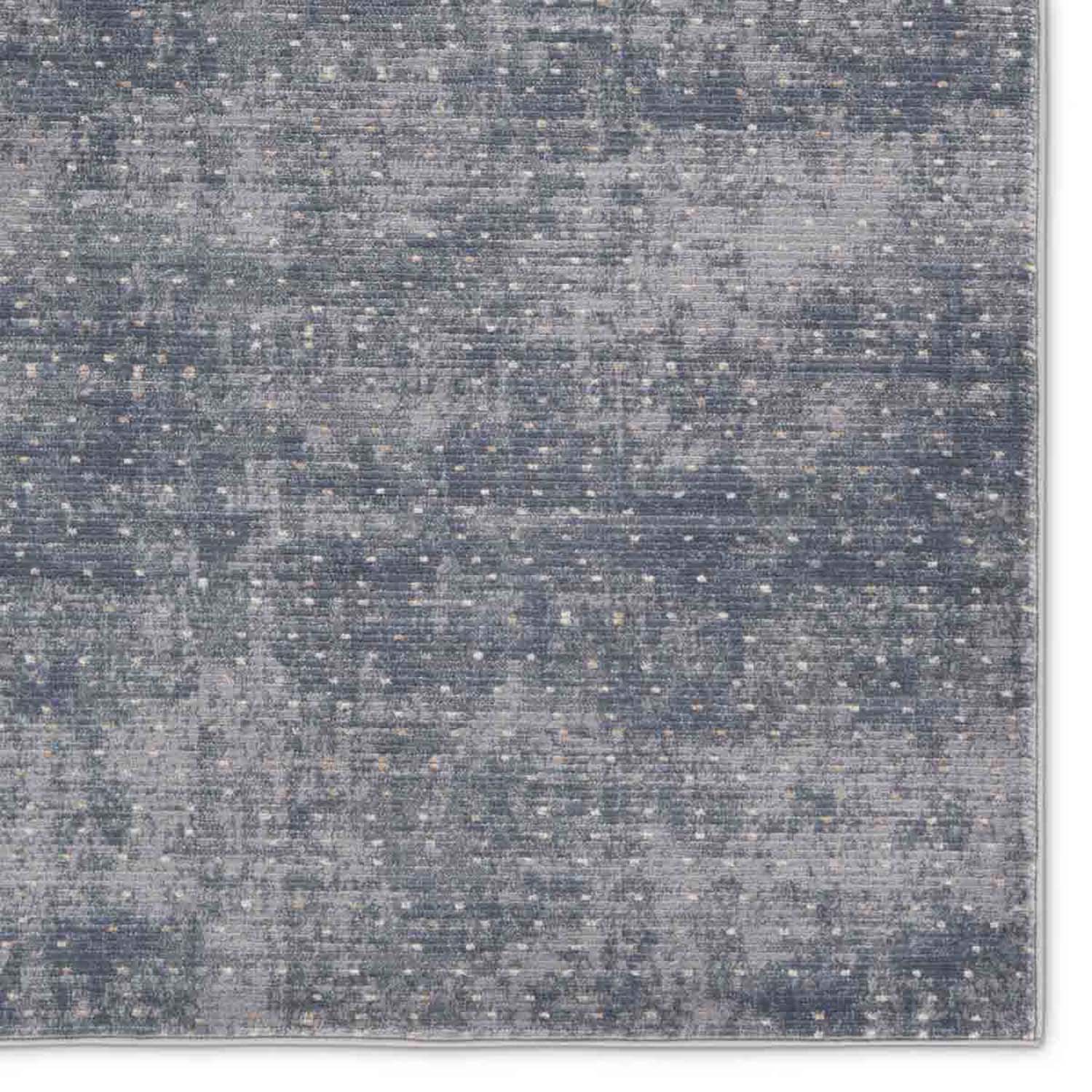 Jaipur Living Sundar Melora Power Loomed Rug