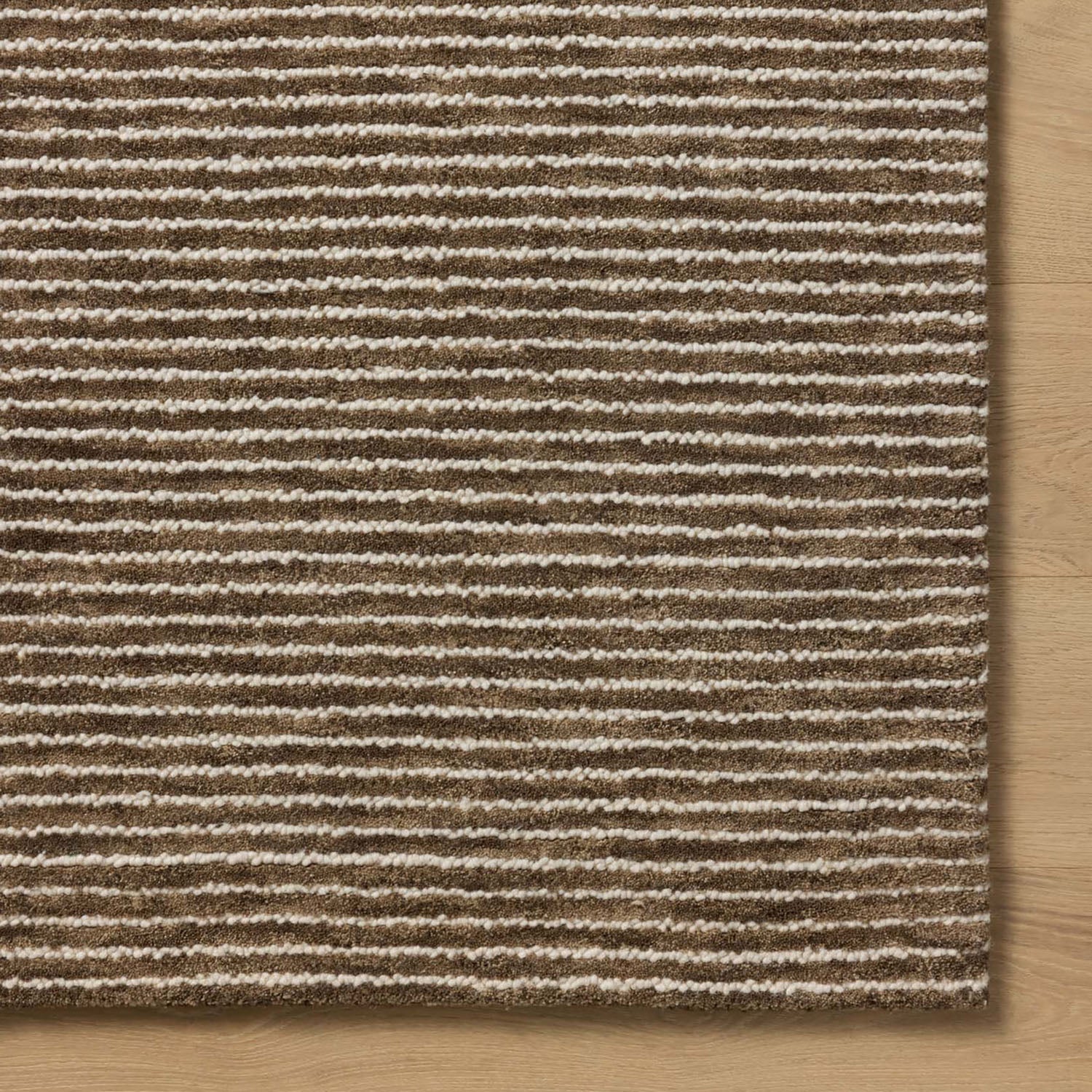 Loloi Sunday Owen Hand Tufted Rug