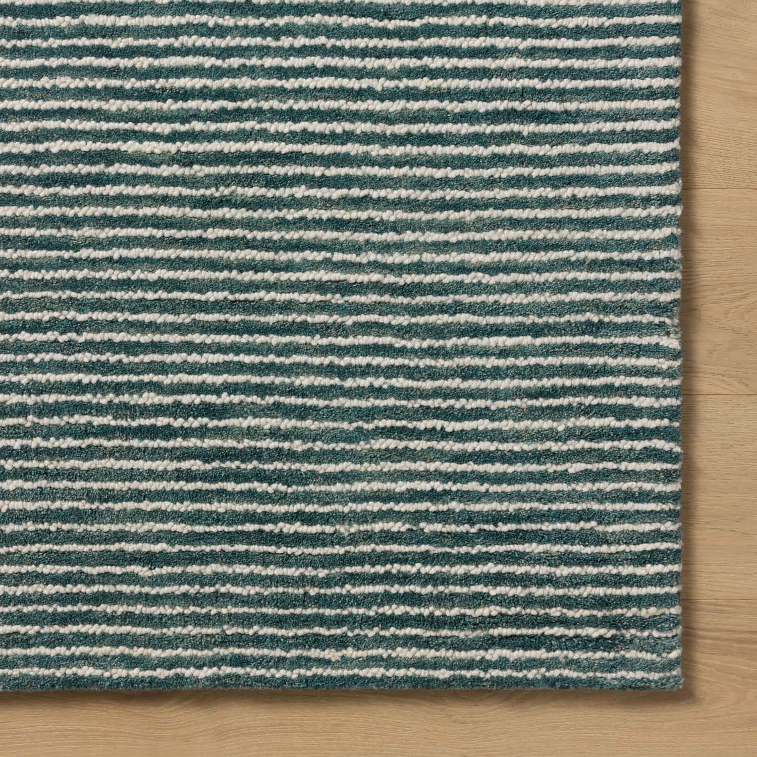 Loloi Sunday Owen Hand Tufted Rug