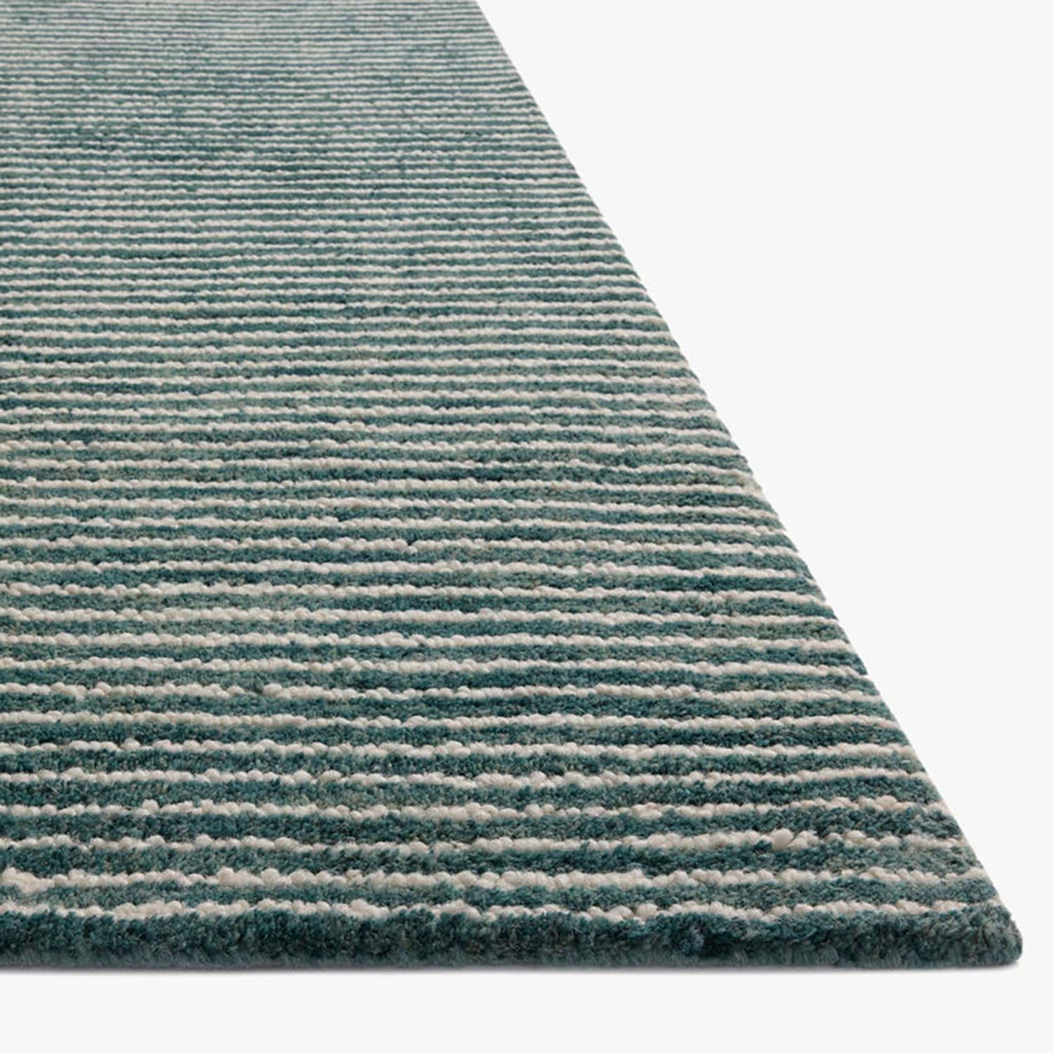 Loloi Sunday Owen Hand Tufted Rug