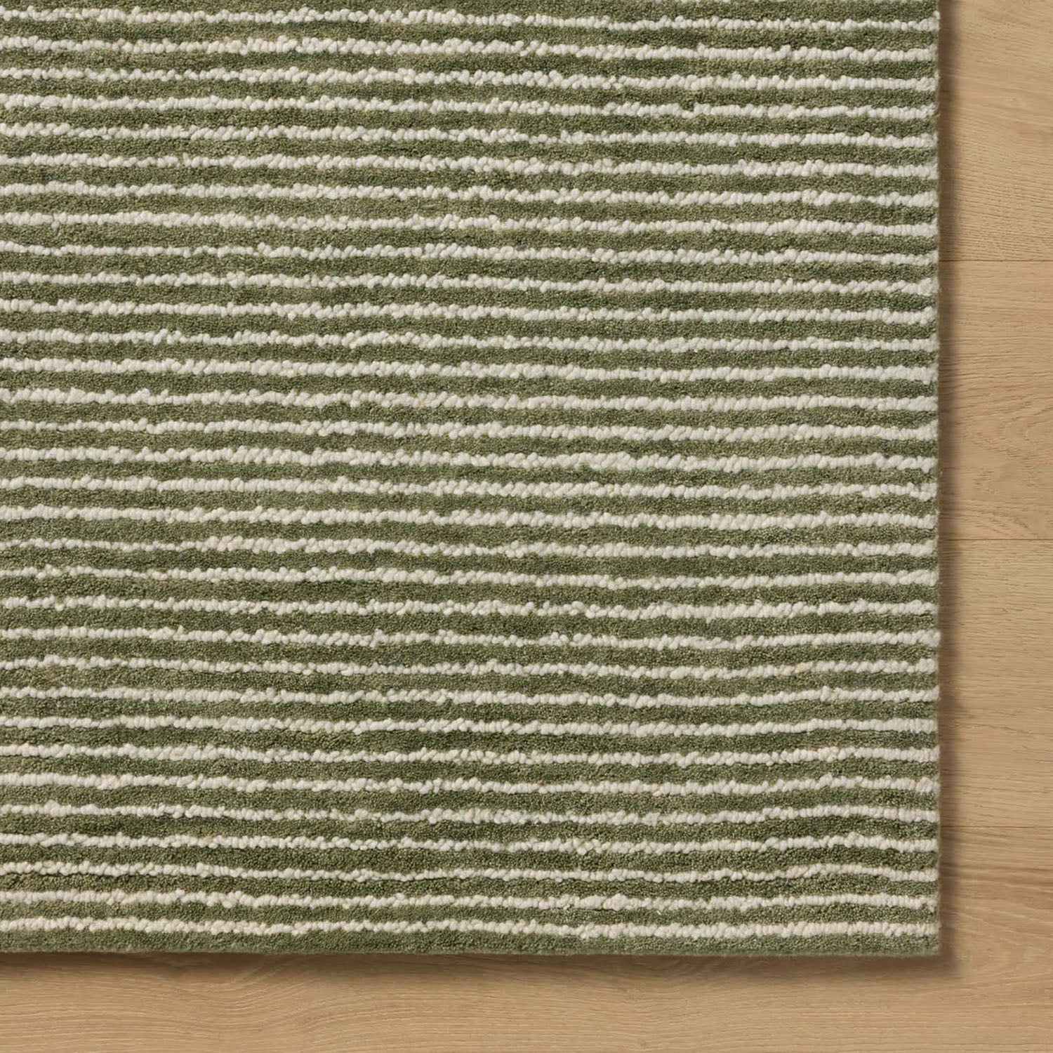 Loloi Sunday Owen Hand Tufted Rug