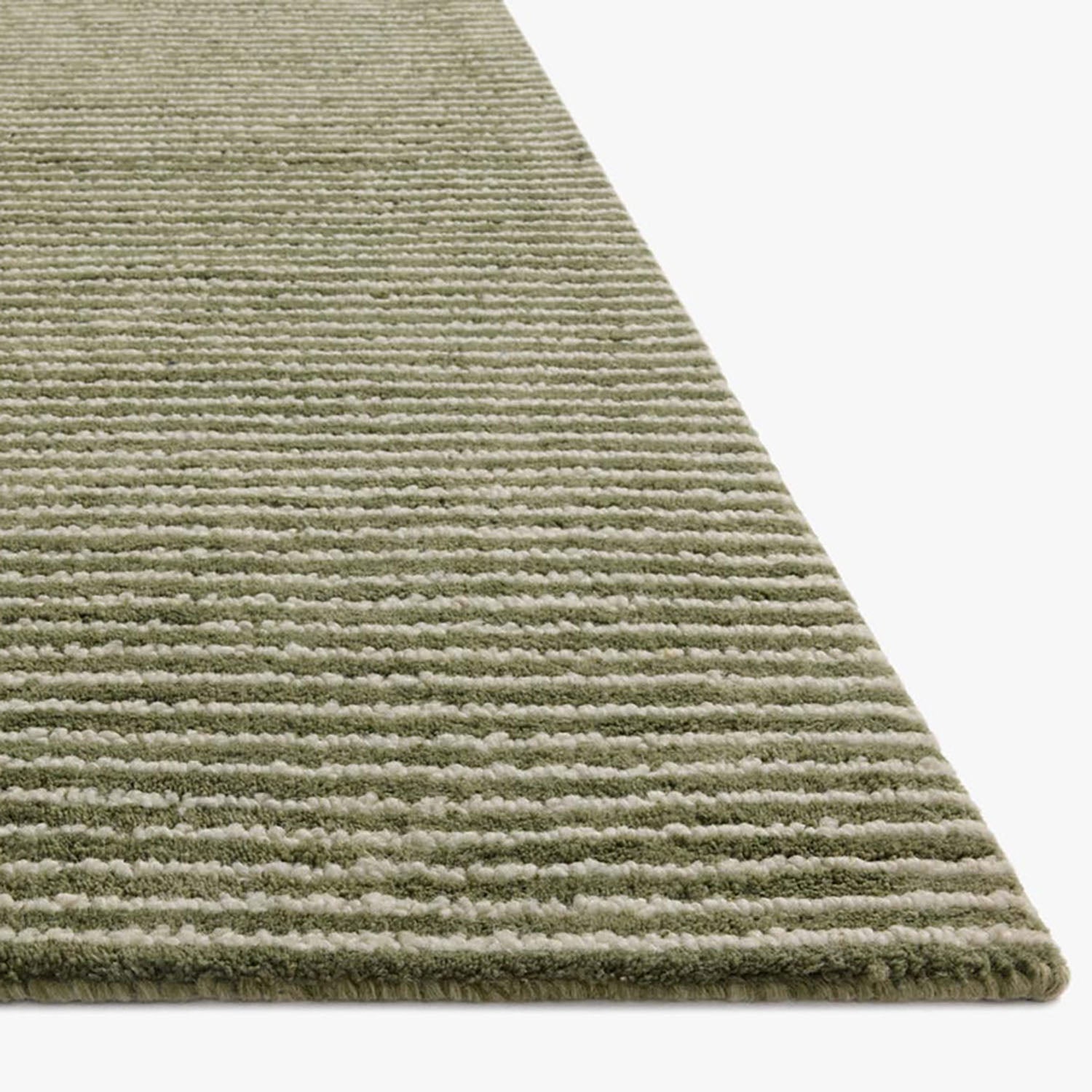 Loloi Sunday Owen Hand Tufted Rug