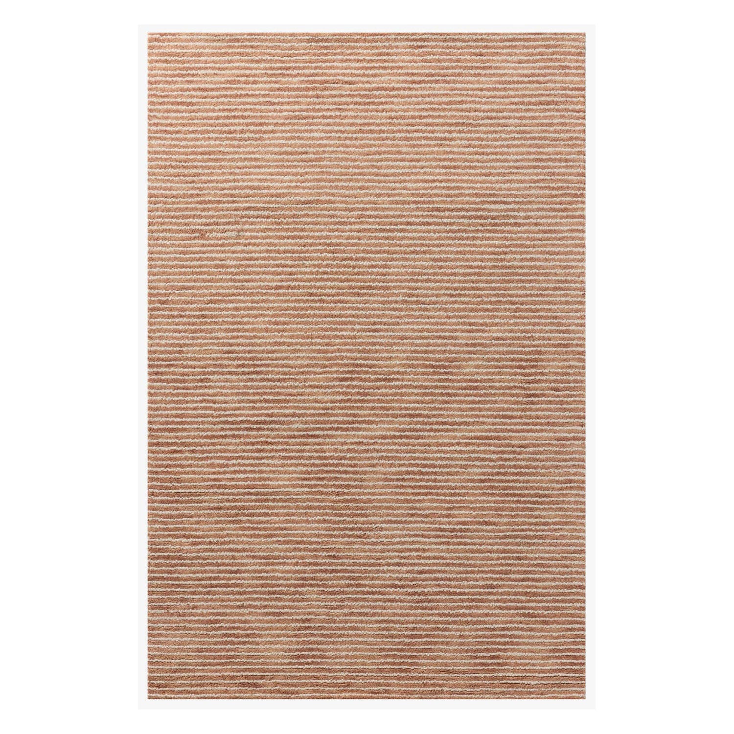 Loloi Sunday Owen Hand Tufted Rug