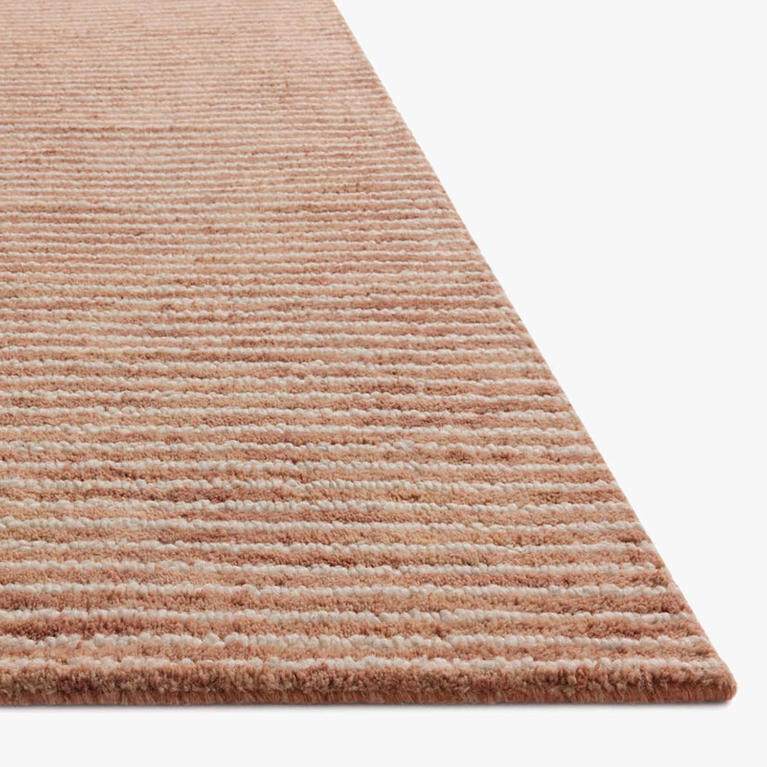 Loloi Sunday Owen Hand Tufted Rug