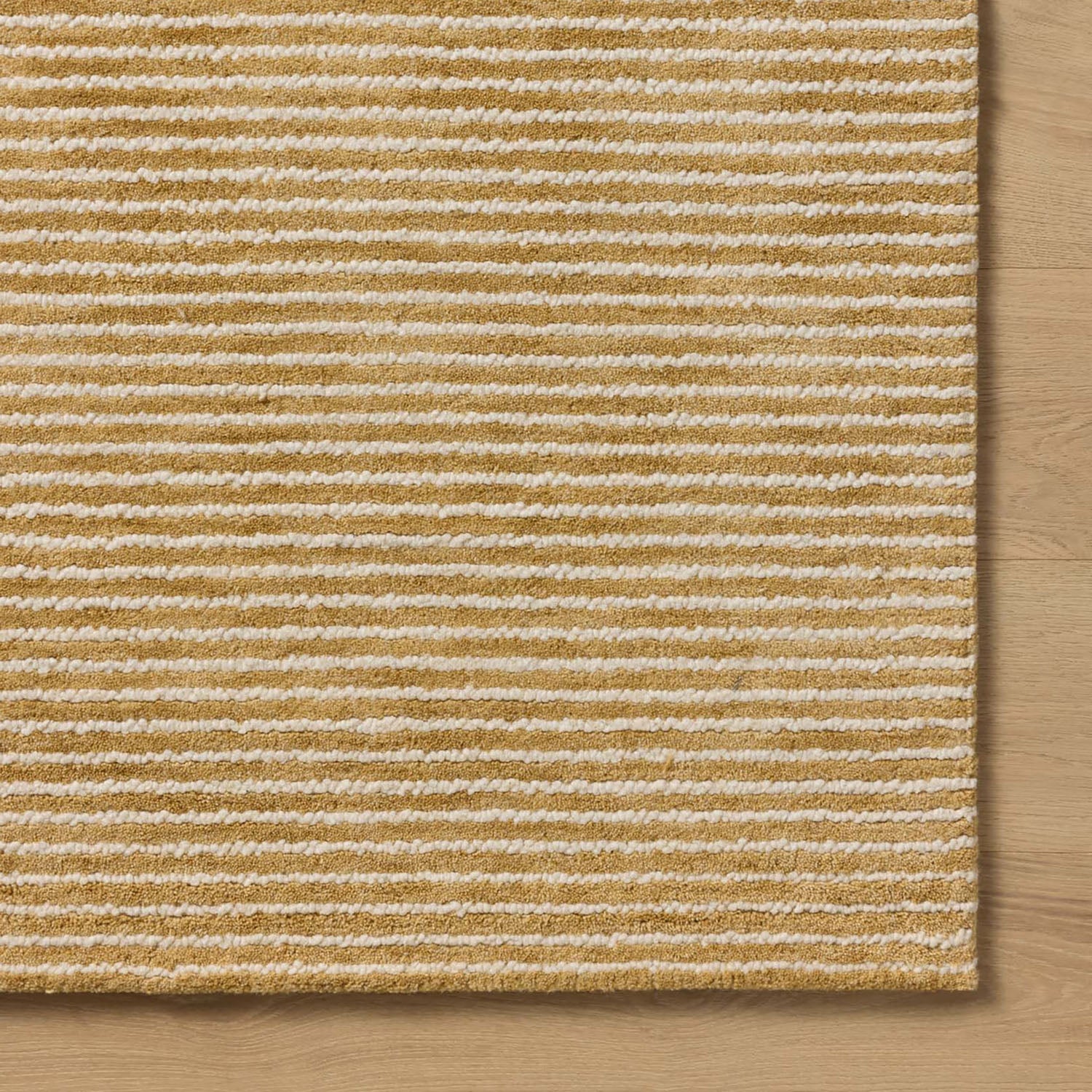 Loloi Sunday Owen Hand Tufted Rug