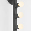 The Lifestyled Co x Mitzi Sutter Wall Sconce