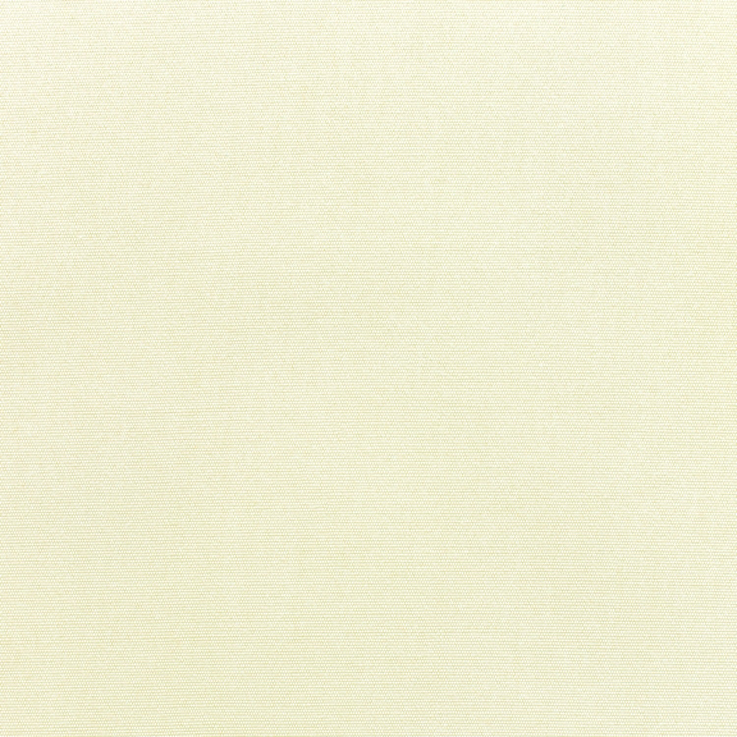 Sunset West Laguna Canvas Natural Outdoor Loveseat