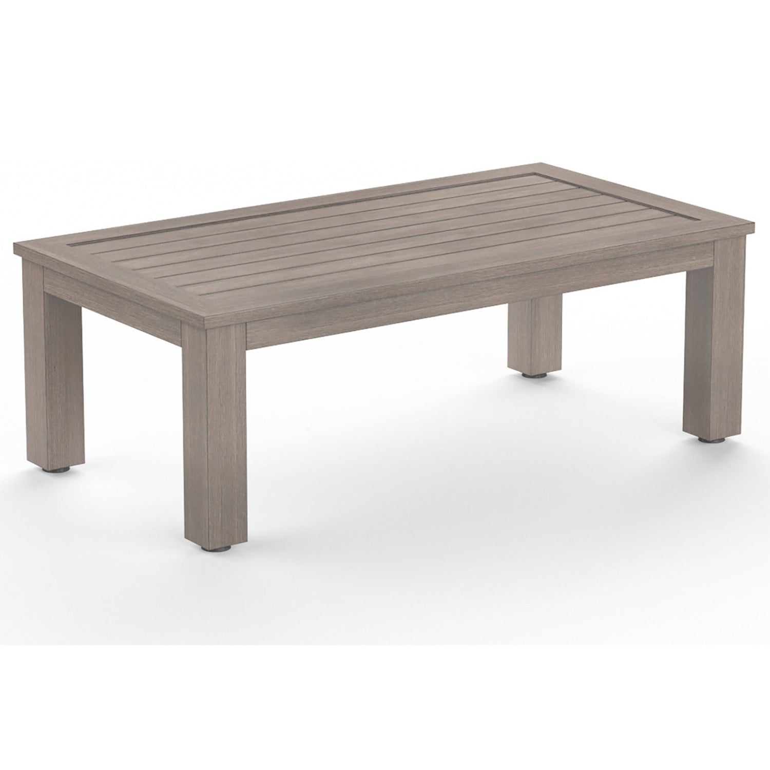 Sunset West Laguna Outdoor Coffee Table
