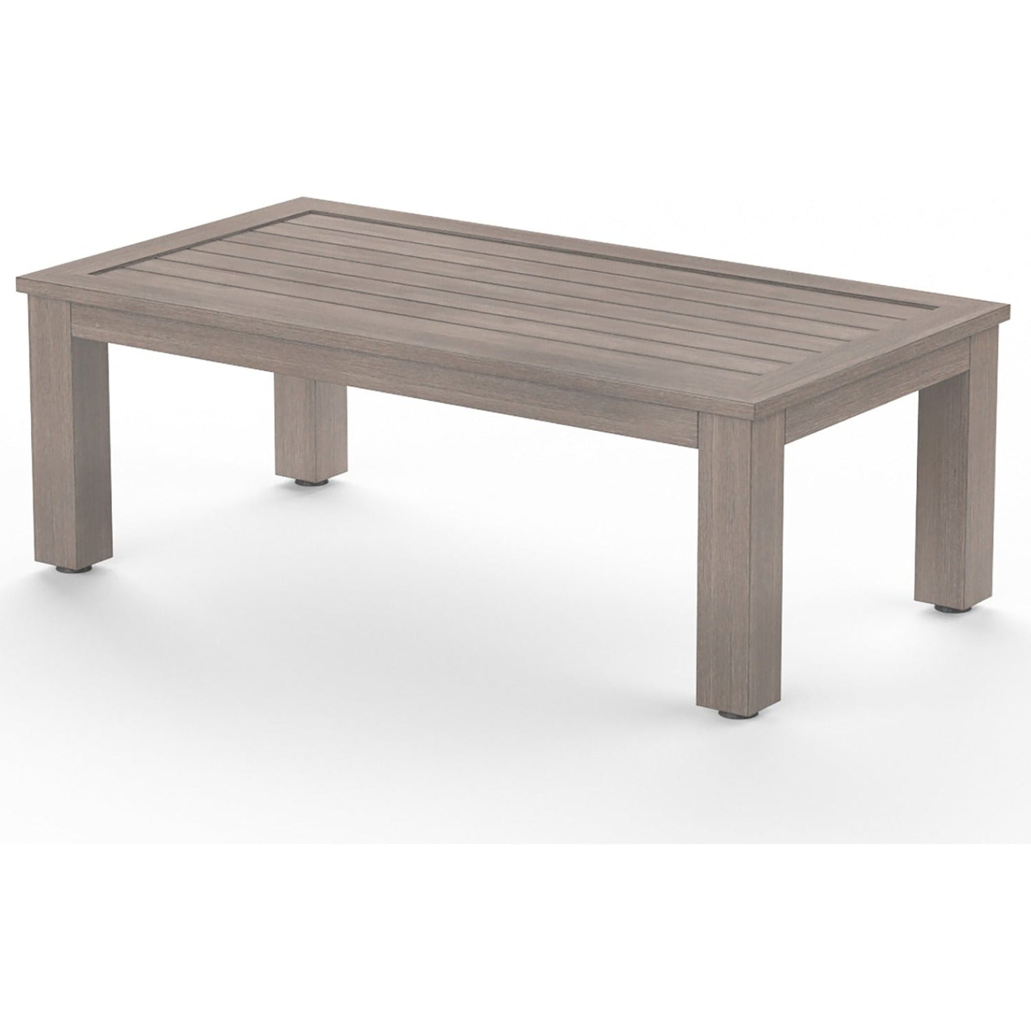 Sunset West Laguna Outdoor Coffee Table