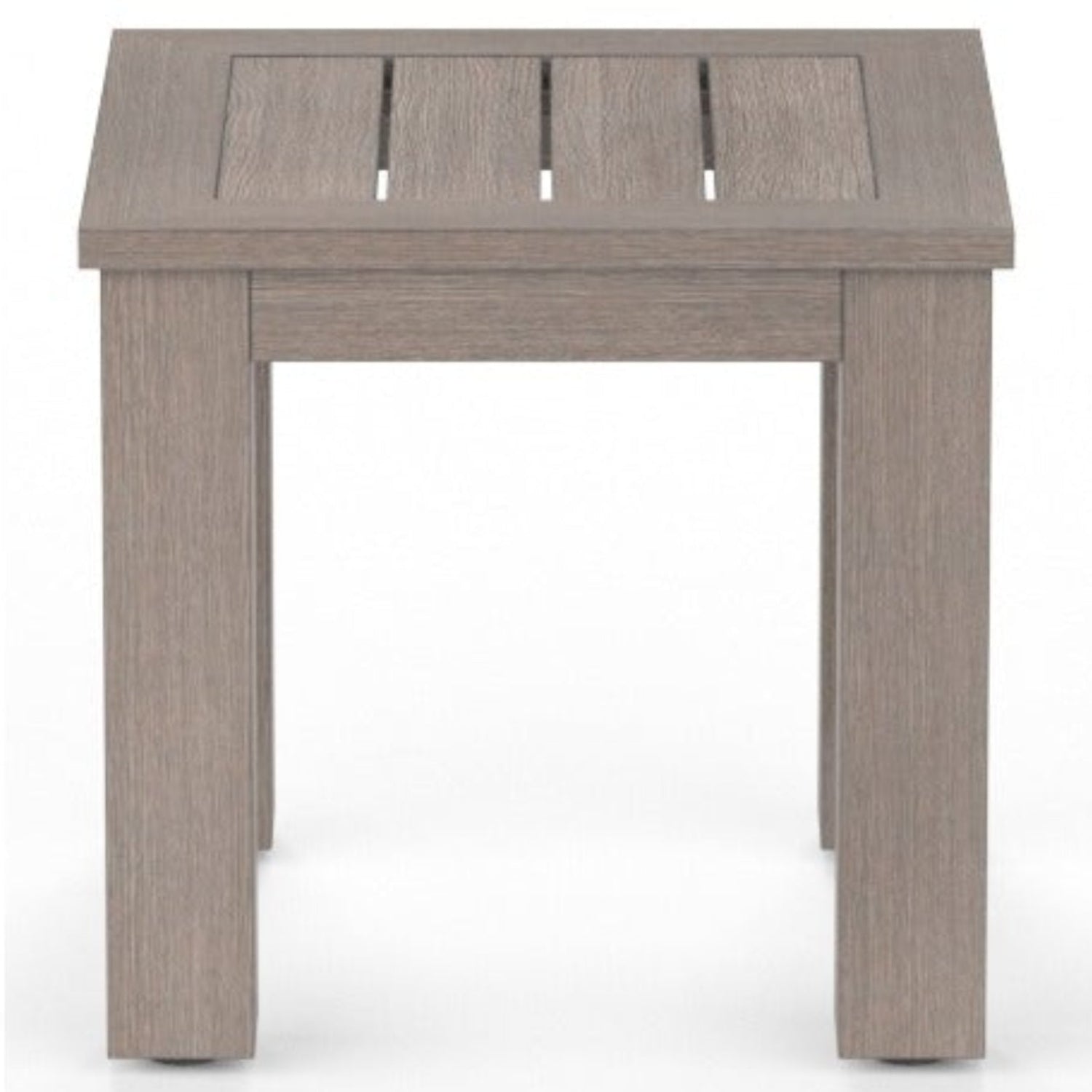 Sunset West Laguna Outdoor End Table Set of 2