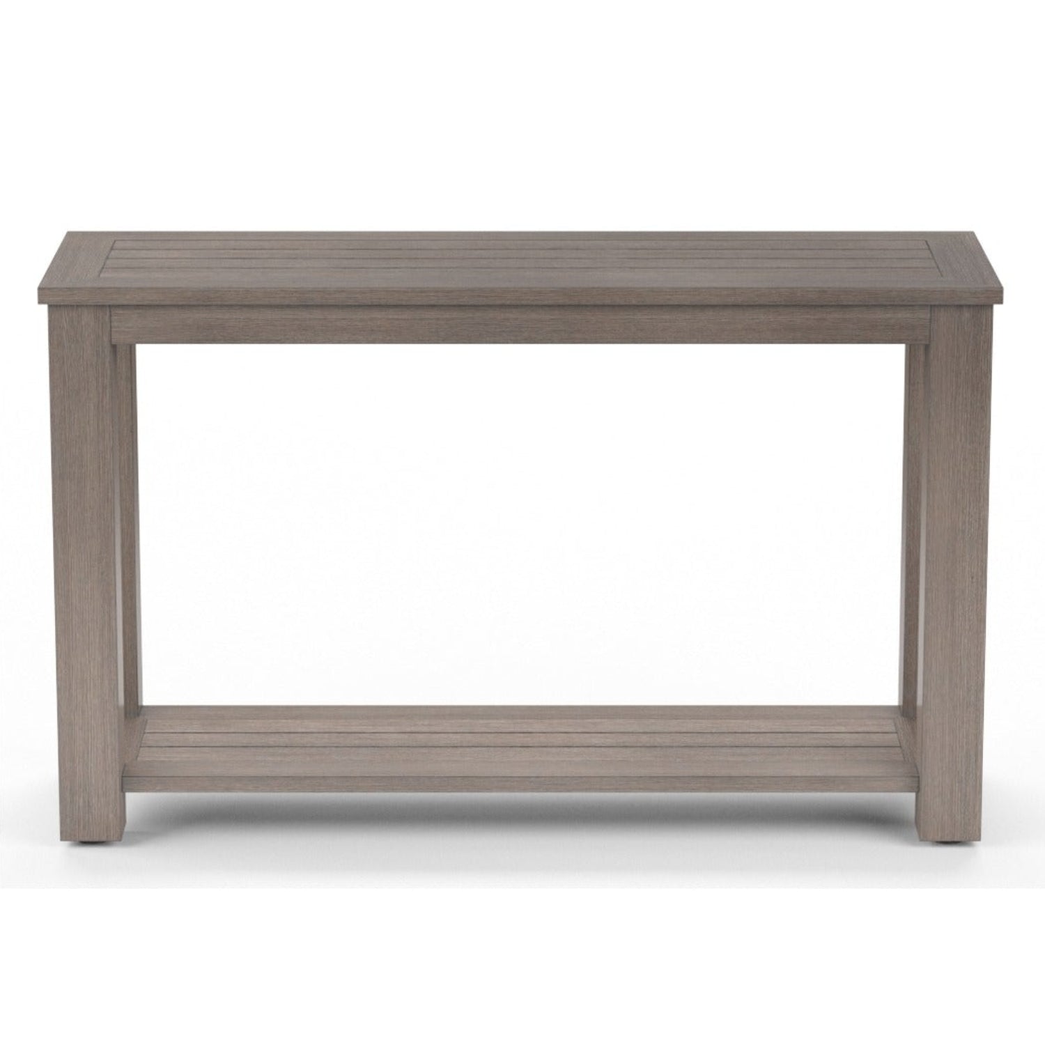 Sunset West Laguna Outdoor Sofa Table