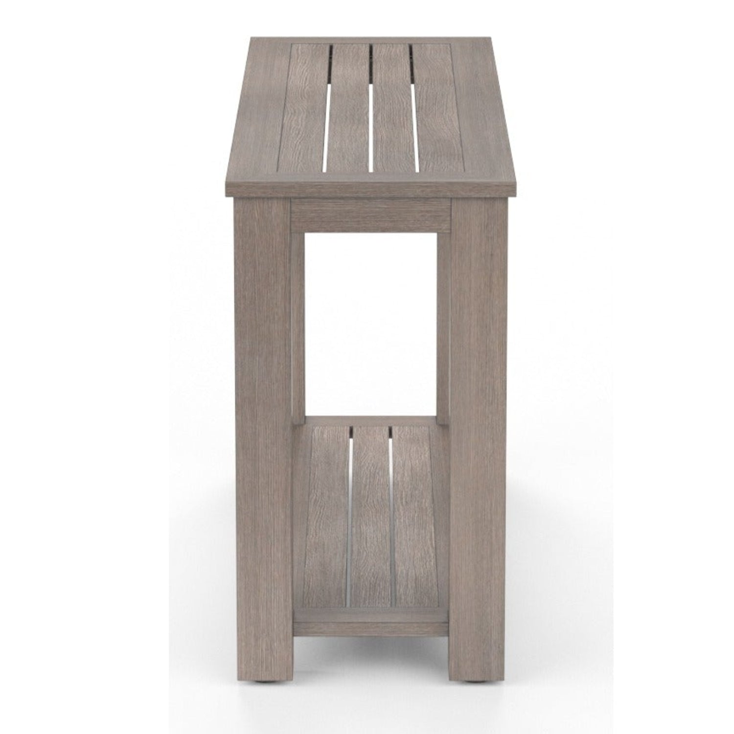 Sunset West Laguna Outdoor Sofa Table
