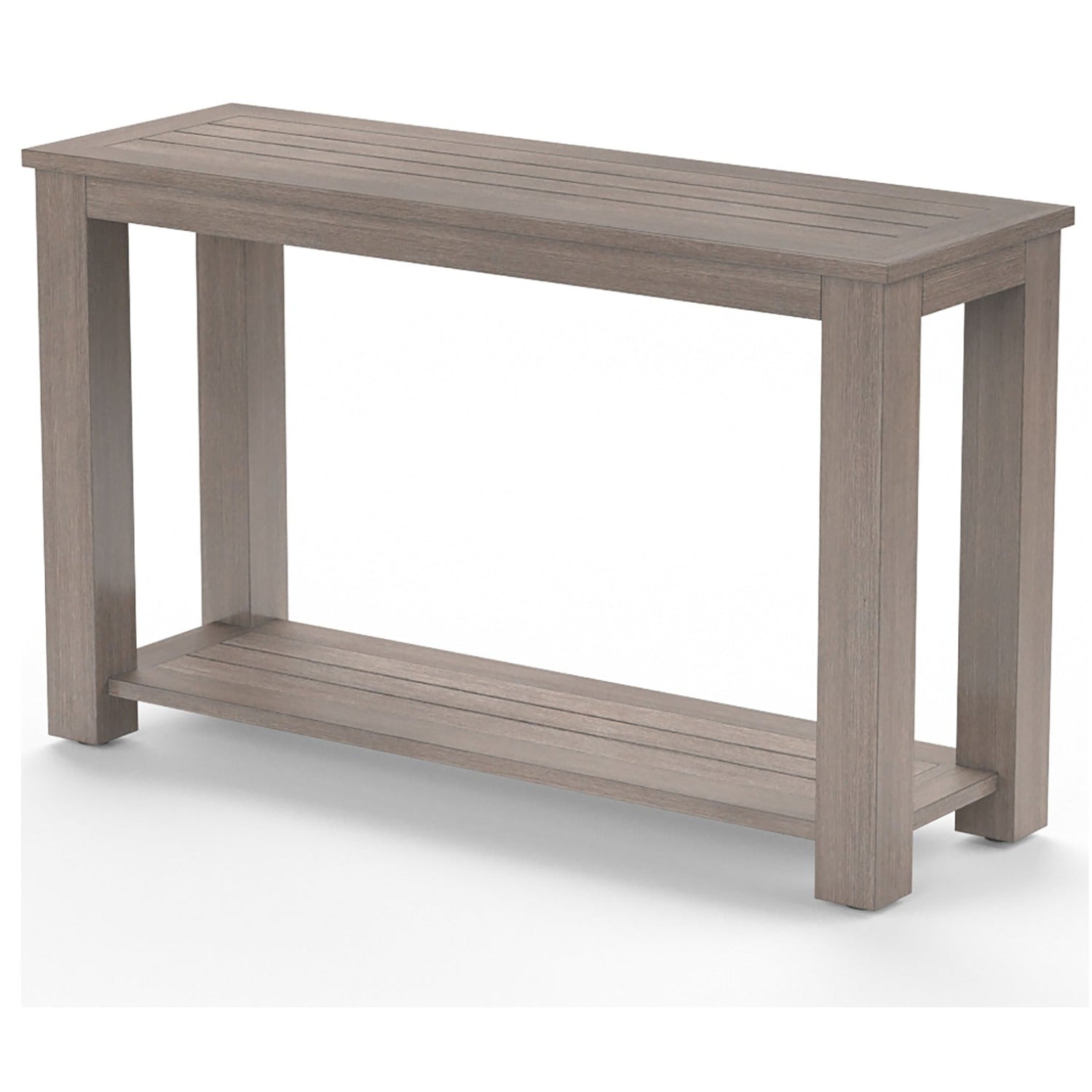 Sunset West Laguna Outdoor Sofa Table