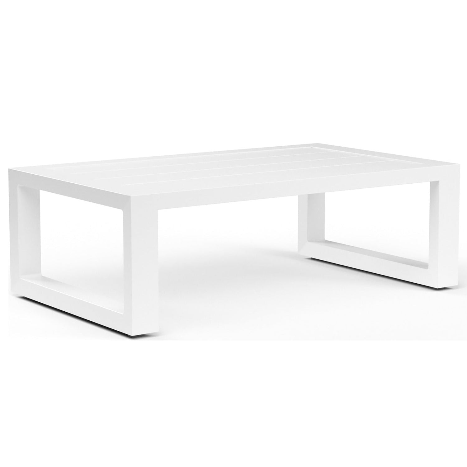 Sunset West Newport Outdoor Coffee Table