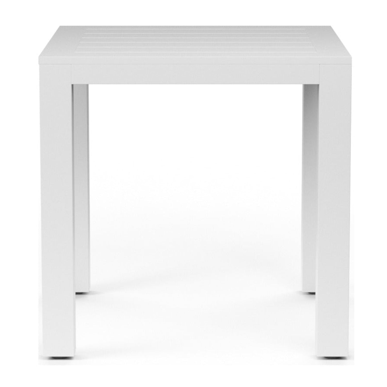 Sunset West Newport 40in Outdoor Pub Table