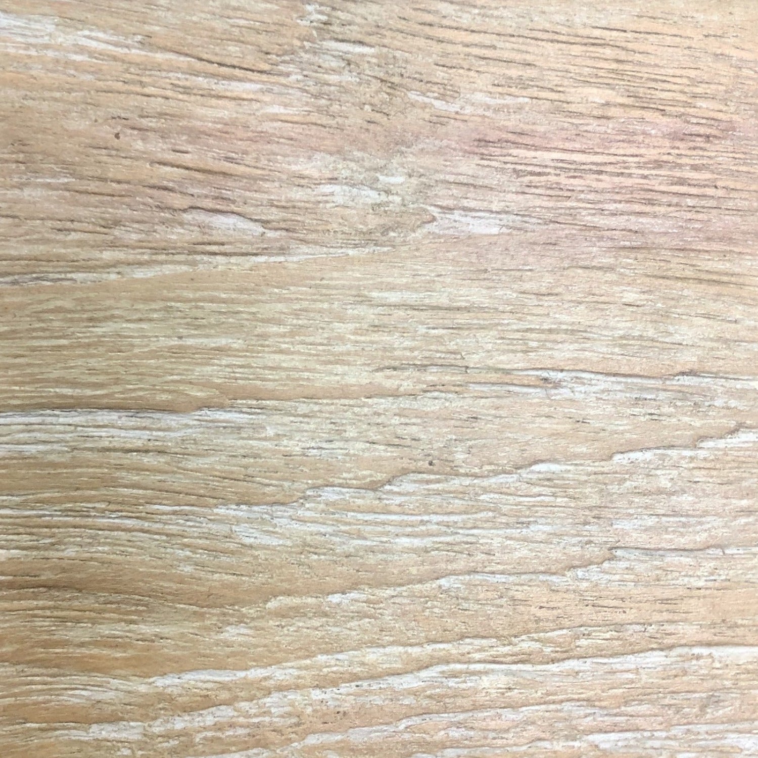 Sunset West Coastal Teak 91in Outdoor Dining Table