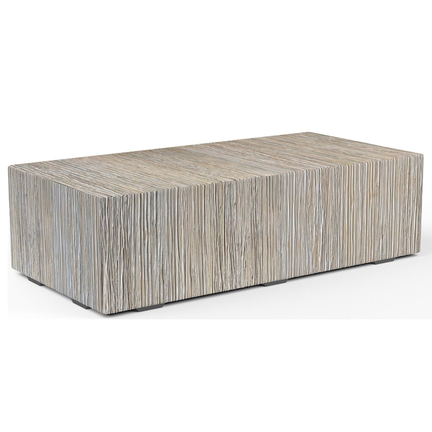 Sunset West Madera Outdoor Coffee Table