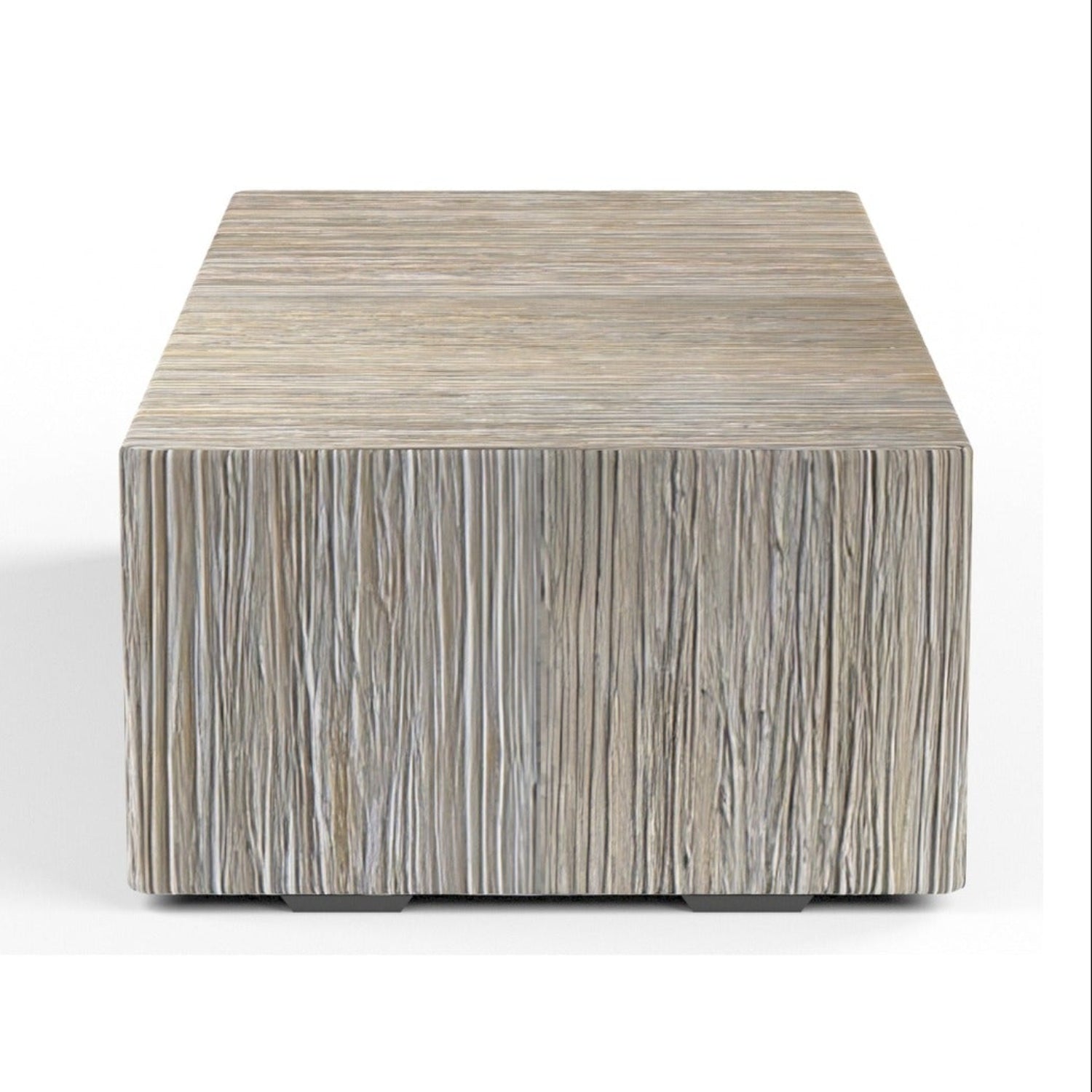 Sunset West Madera Outdoor Coffee Table