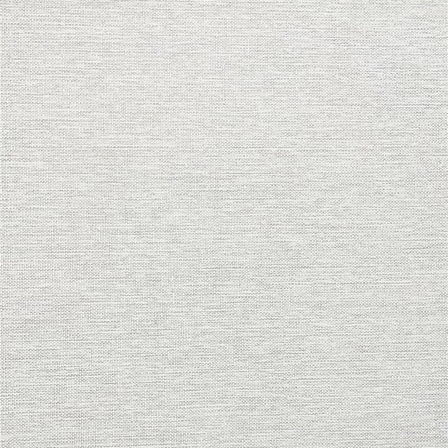 Sunset West Playa Soothe Pearl w/Flange Welt Outdoor Oversized Club Chair