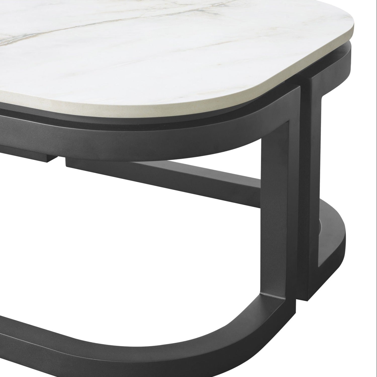 Sunset West Malibu Outdoor Coffee Table