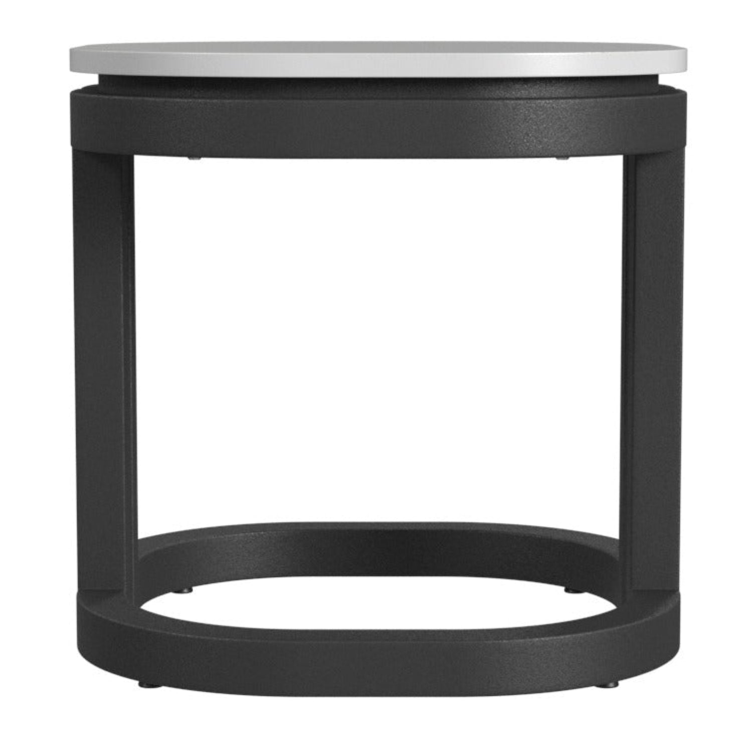 Sunset West Malibu Outdoor End Table