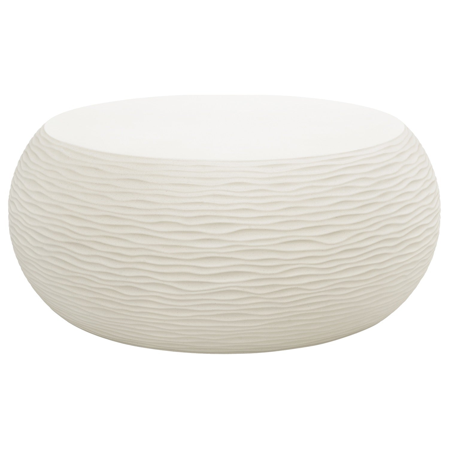 Sunset West Dune Outdoor Coffee Table