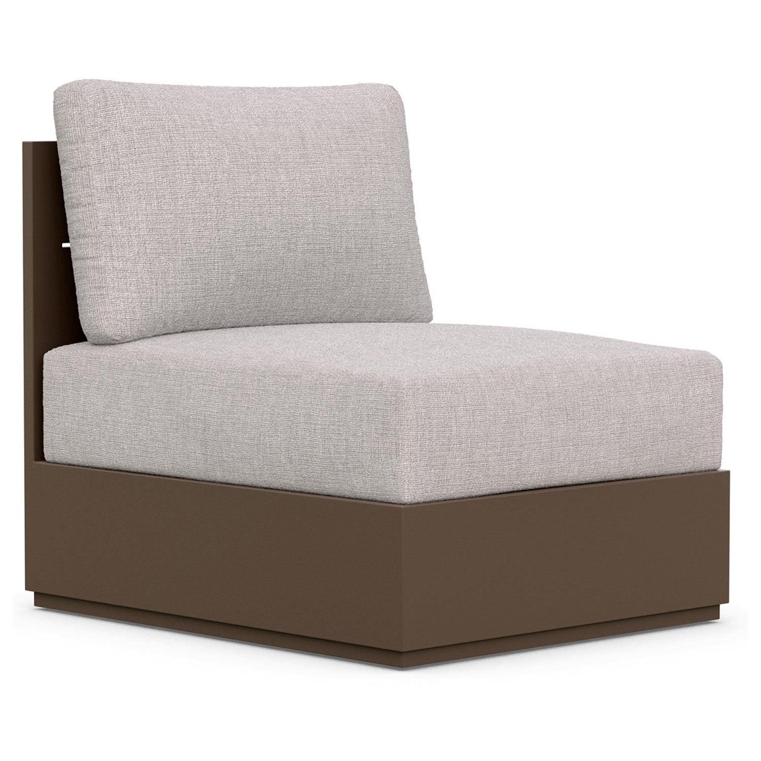 Azzurro Living Sydney Outdoor Modular Sectional Sofa