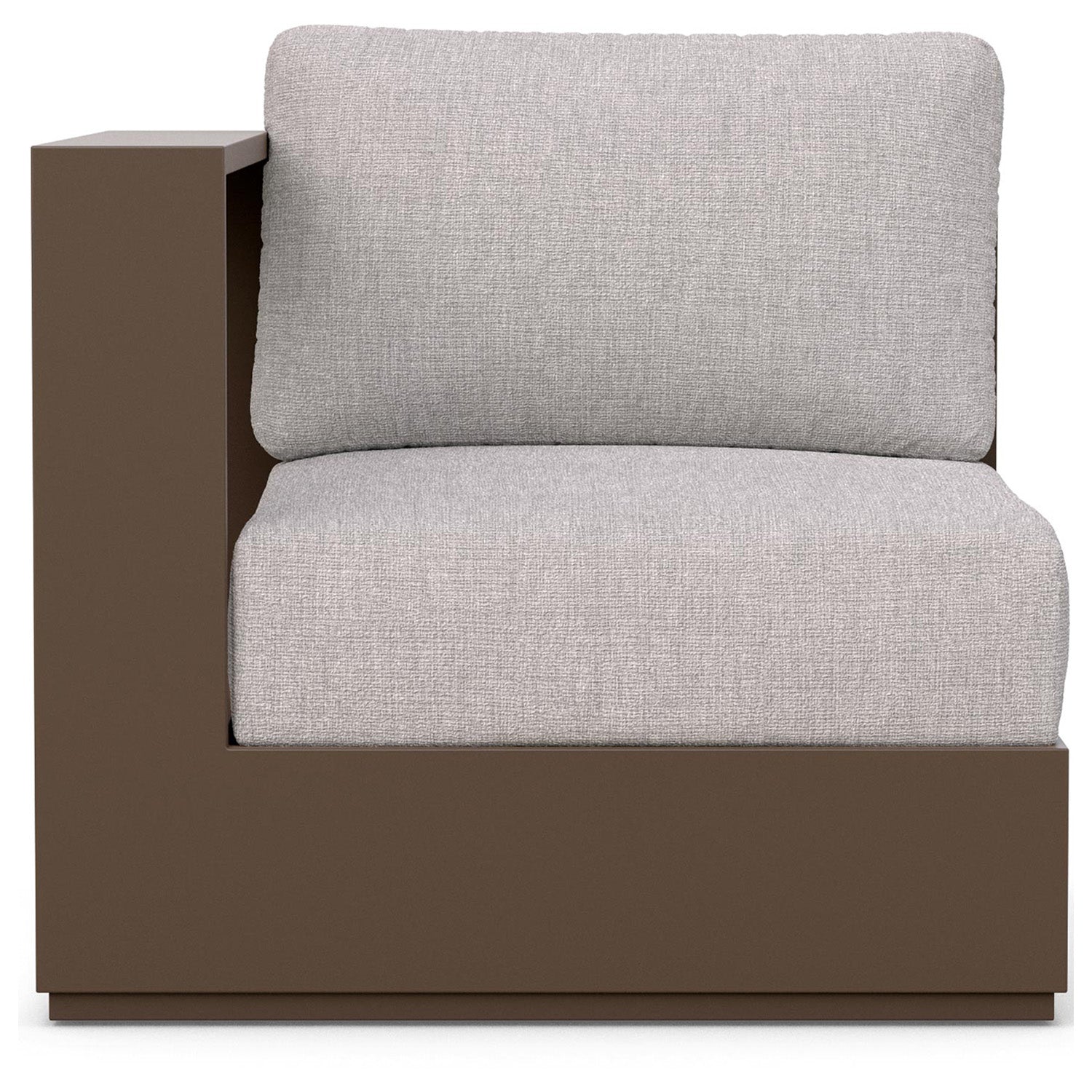 Azzurro Living Sydney Outdoor Modular Sectional Sofa