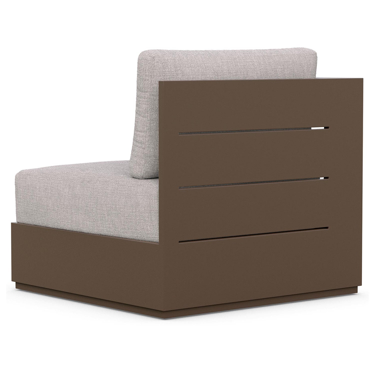 Azzurro Living Sydney Outdoor Modular Sectional Sofa